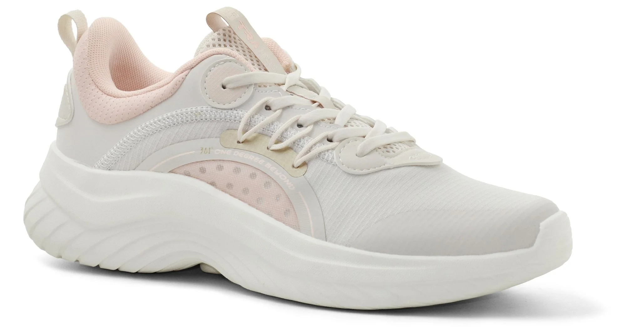 361˚ TRAINING SHOSE - Image 2