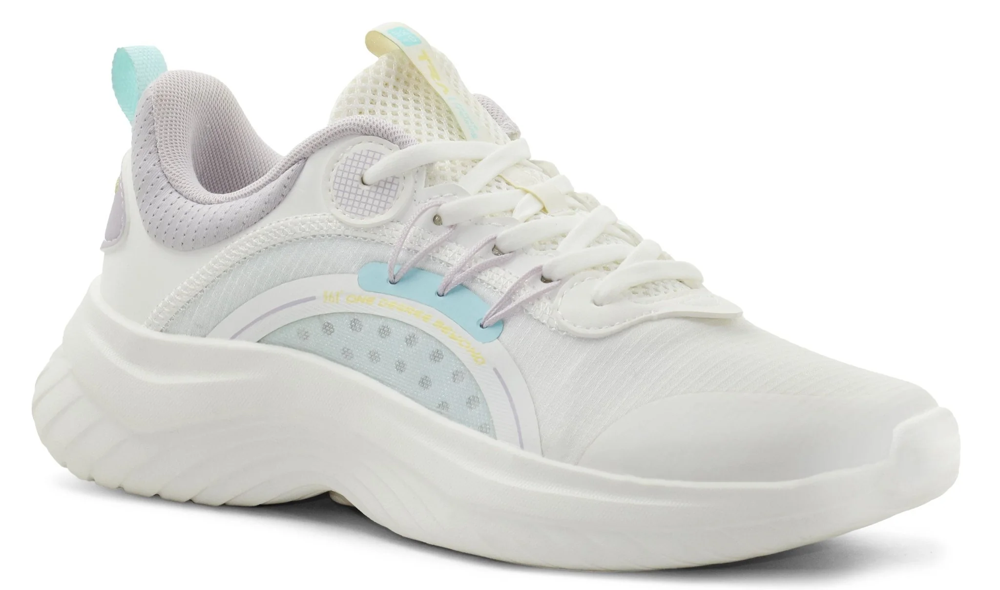 361˚ TRAINING SHOSE - Image 2