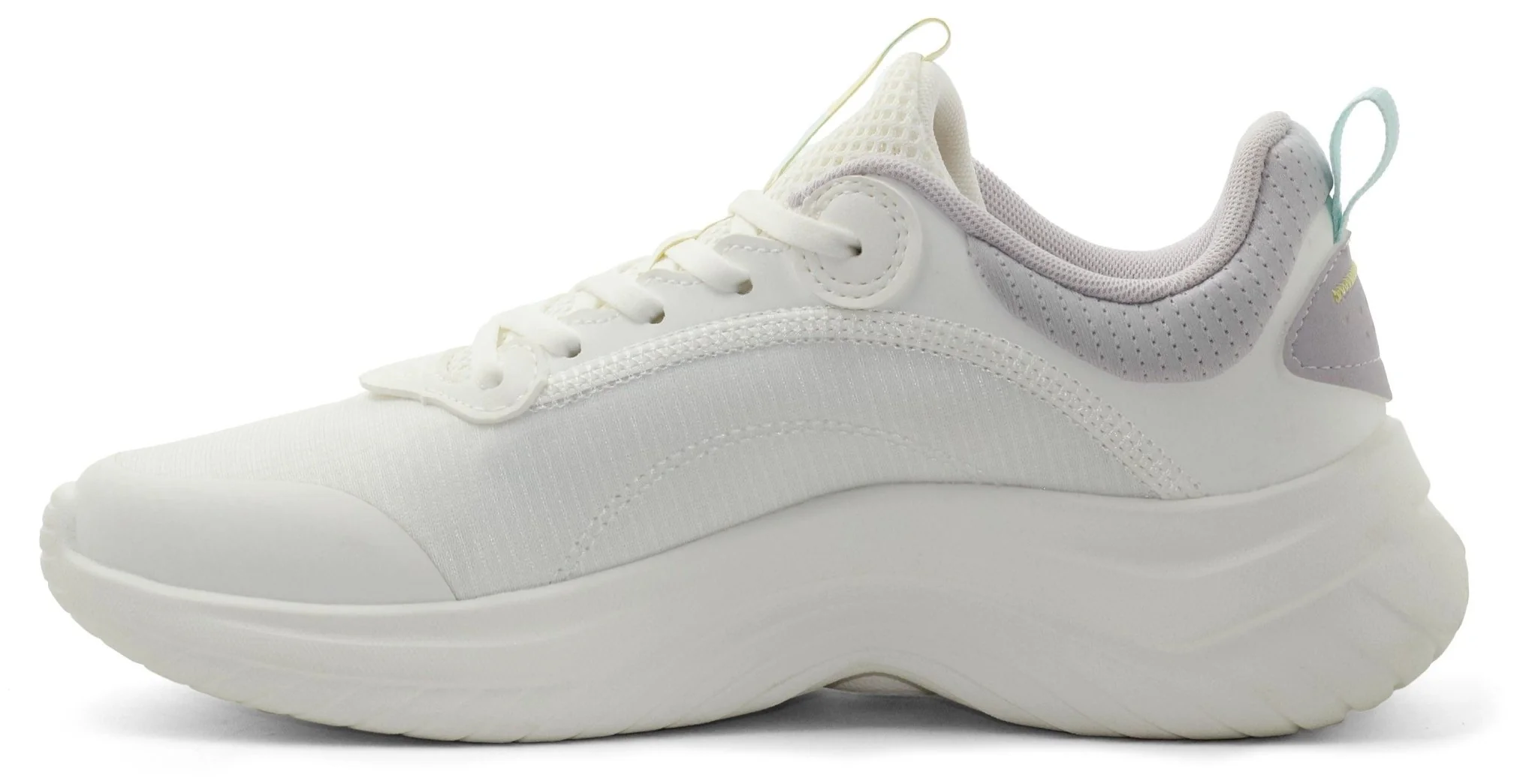 361˚ TRAINING SHOSE - Image 3