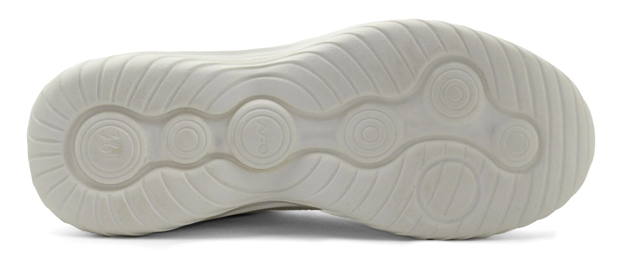361˚ TRAINING SHOSE - Image 4