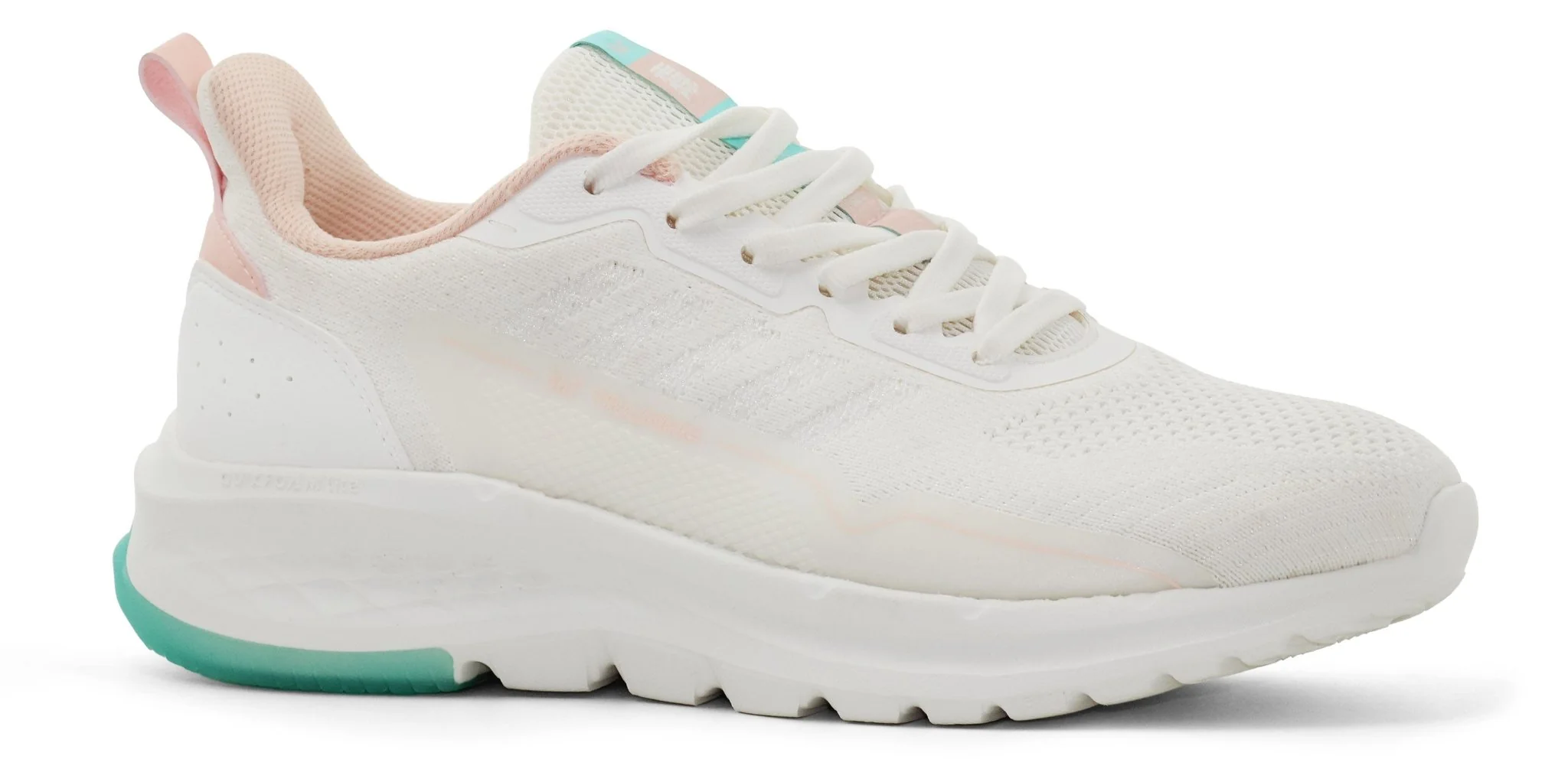 361˚ TRAINING SHOSE - Image 2