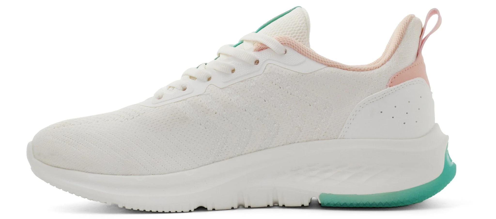 361˚ TRAINING SHOSE - Image 3