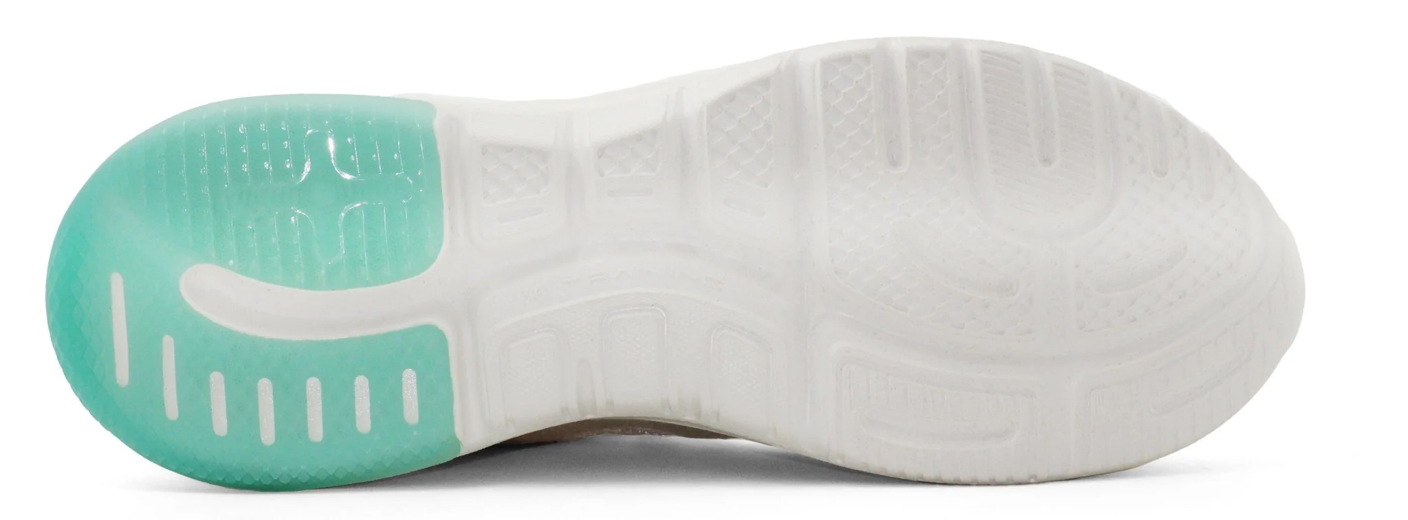361˚ TRAINING SHOSE - Image 4
