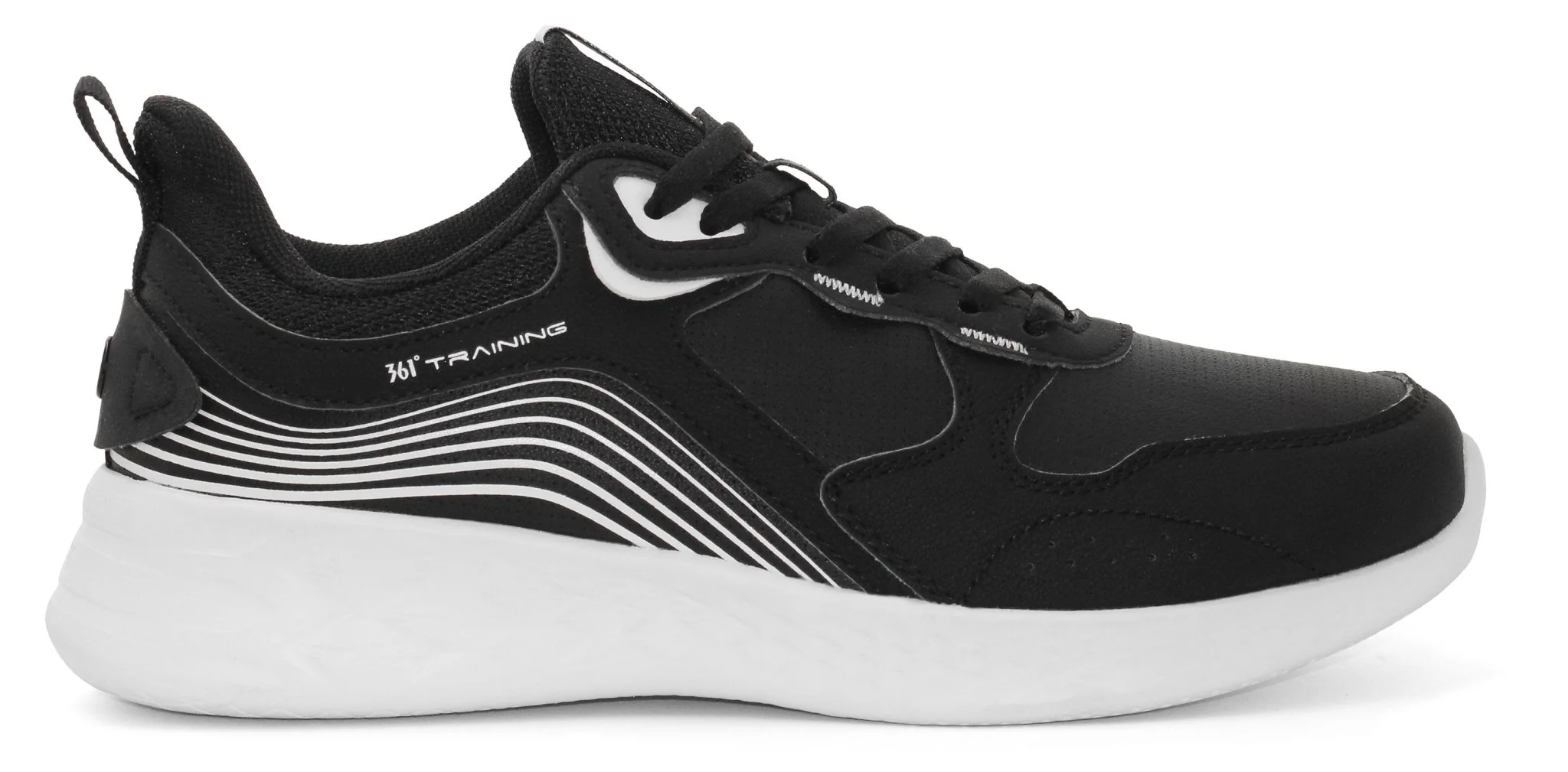361˚ TRAINING SHOSE WOMEN