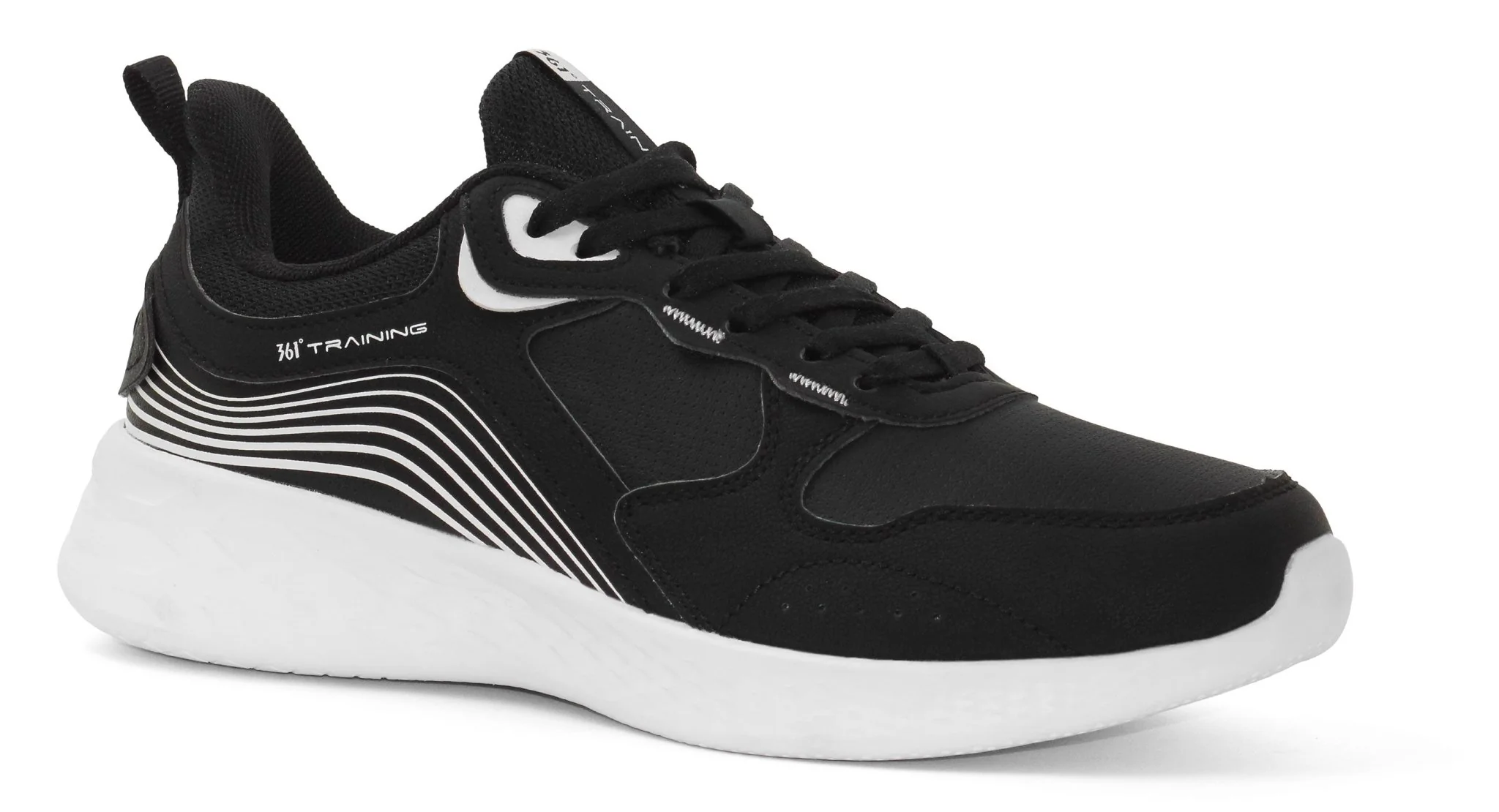 361˚ TRAINING SHOSE WOMEN - Image 2