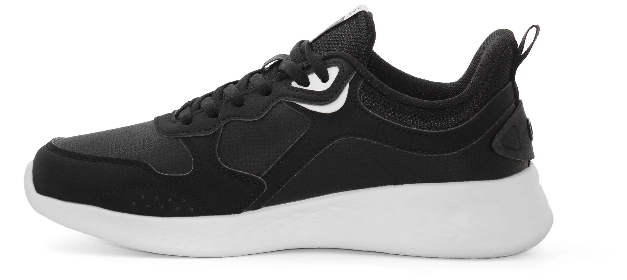 361˚ TRAINING SHOSE WOMEN - Image 3