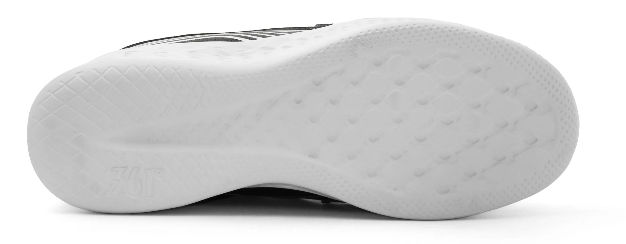 361˚ TRAINING SHOSE WOMEN - Image 4