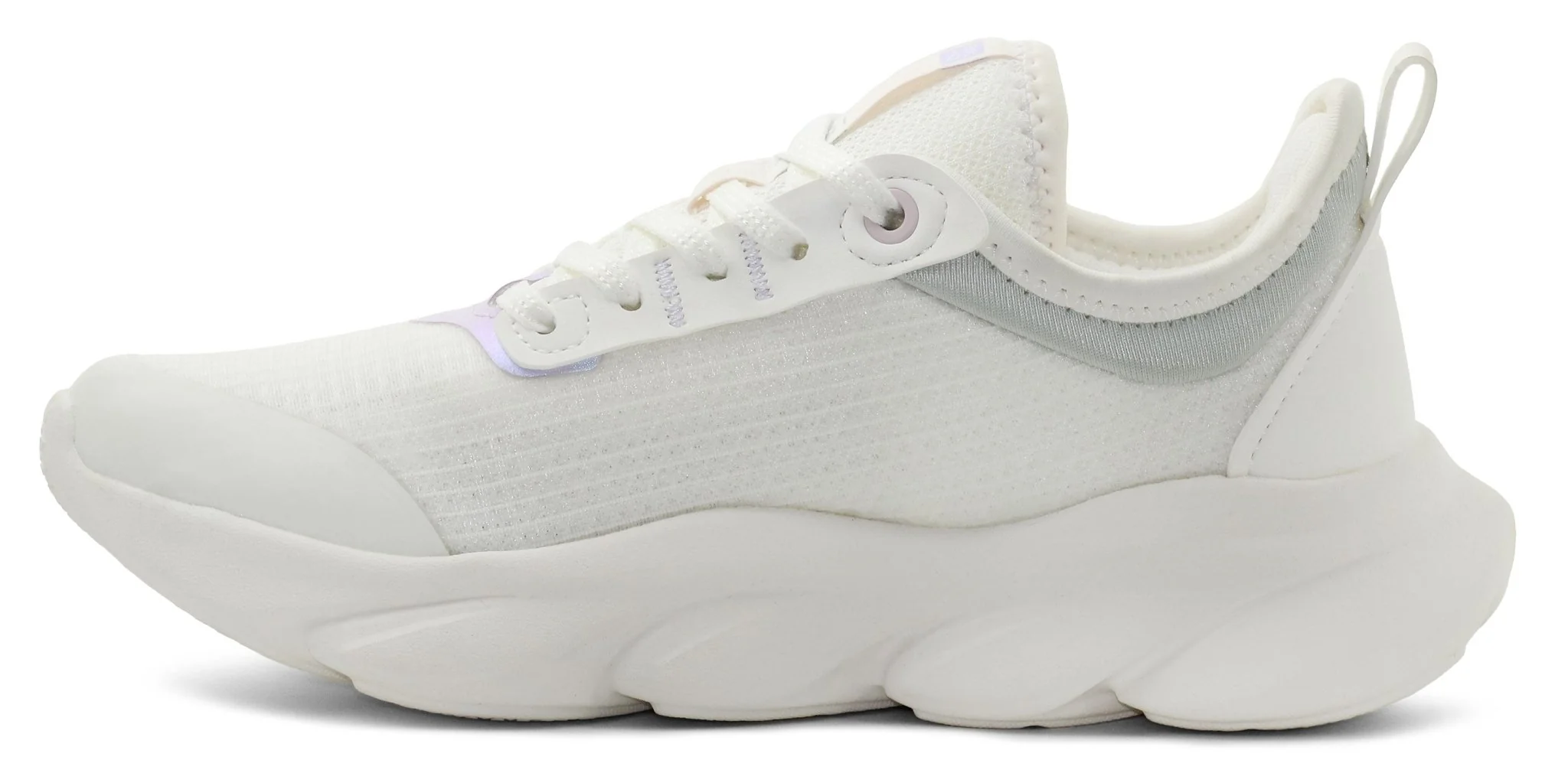 361˚ TRAINING SHOSE WOMEN - Image 3