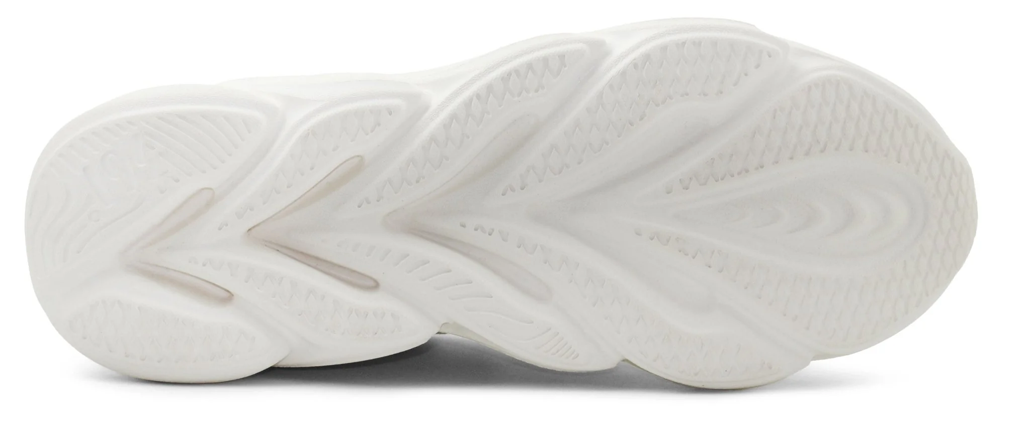361˚ TRAINING SHOSE WOMEN - Image 4