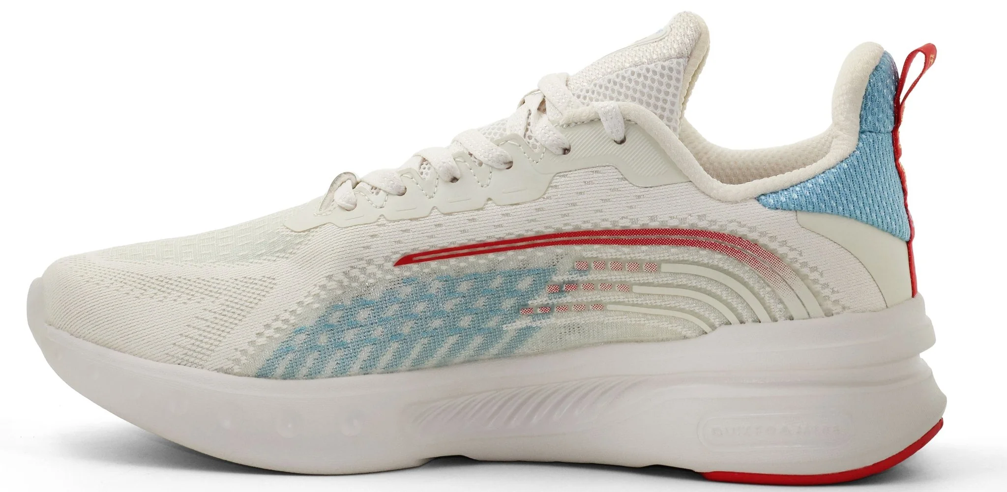 361˚ TRAINNG Shoes Women's - Image 3