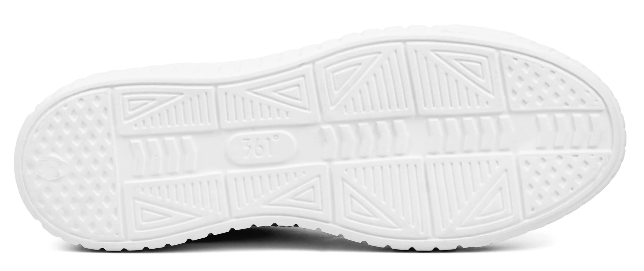 361˚ U6 Life Styel Shoes - Image 4