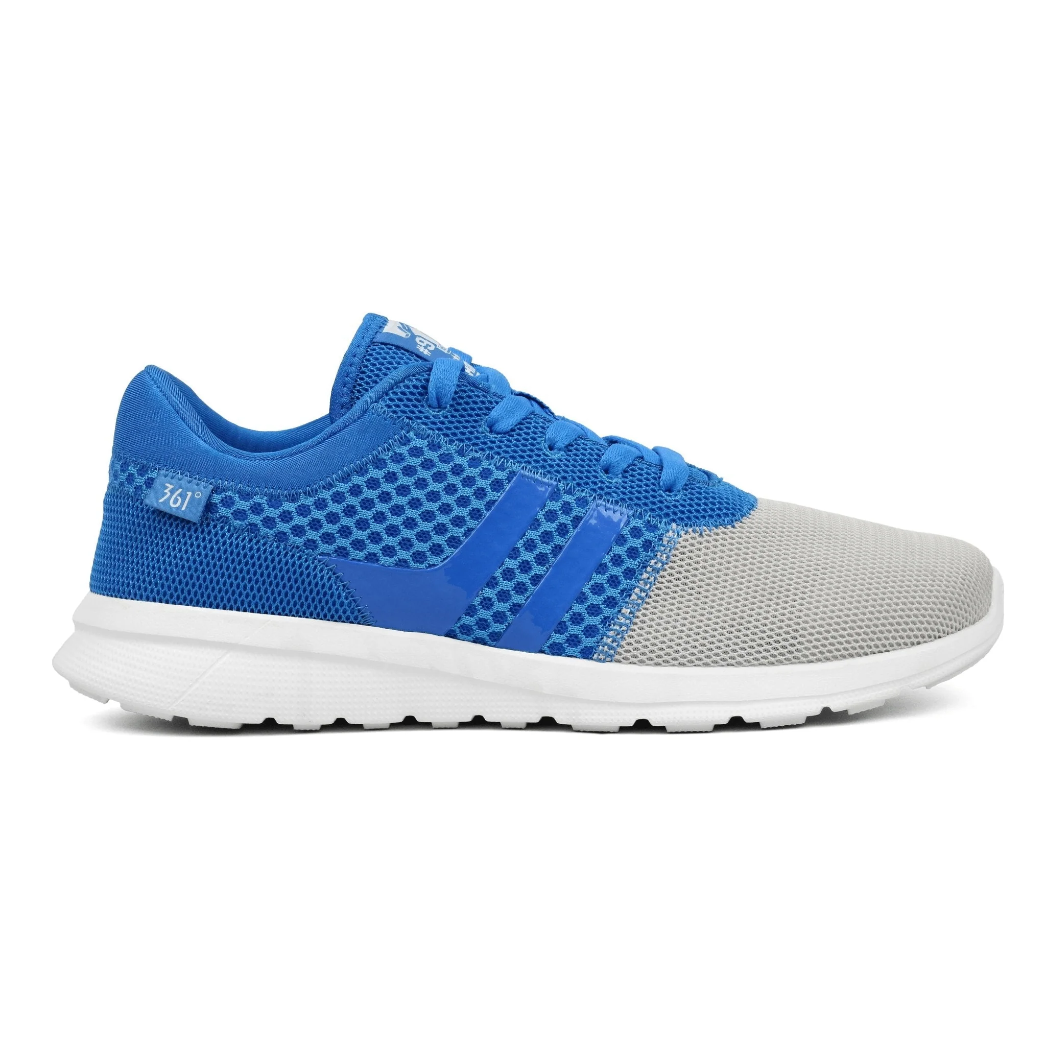 361˚ Campus T90 Shoes