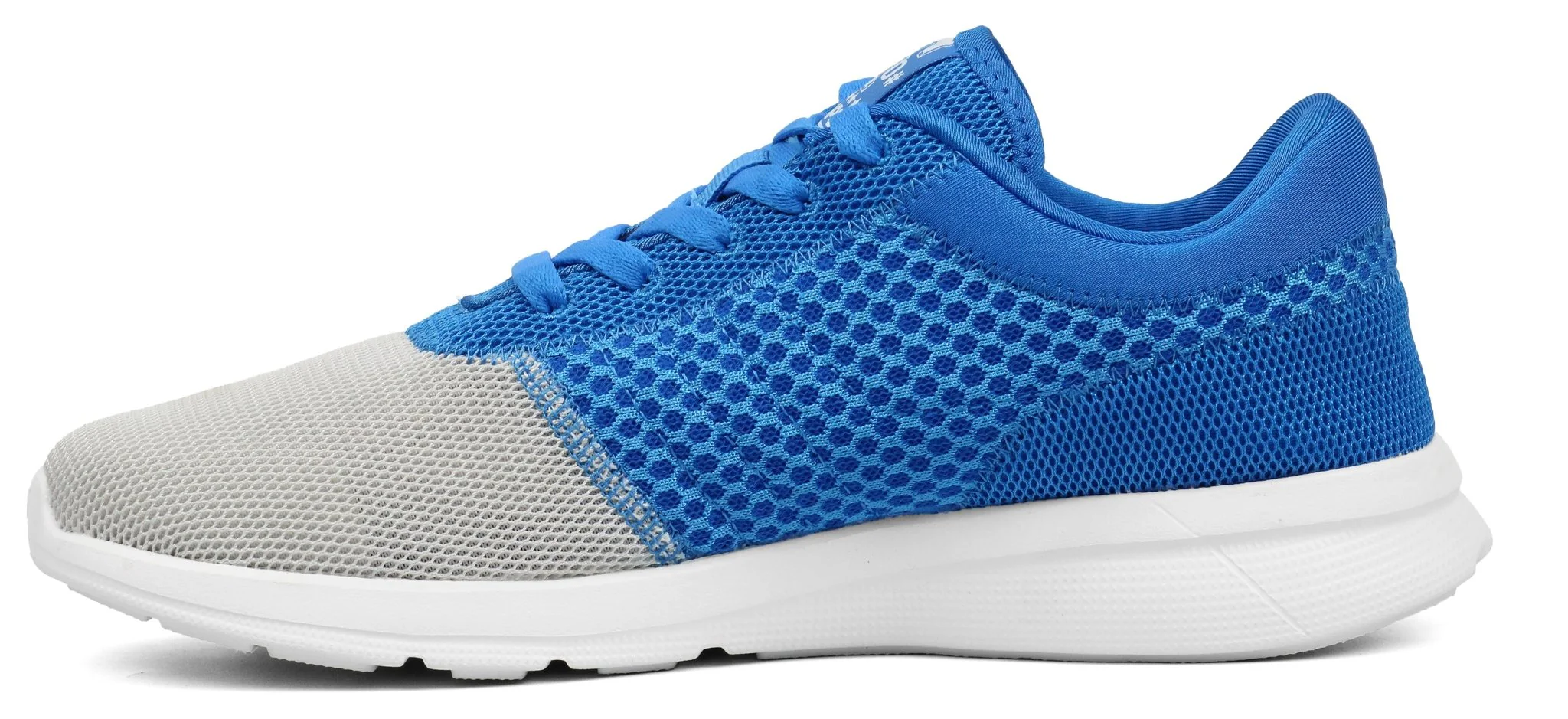361˚ Campus T90 Shoes - Image 3