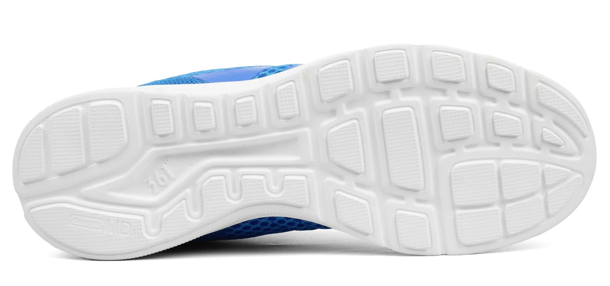 361˚ Campus T90 Shoes - Image 4