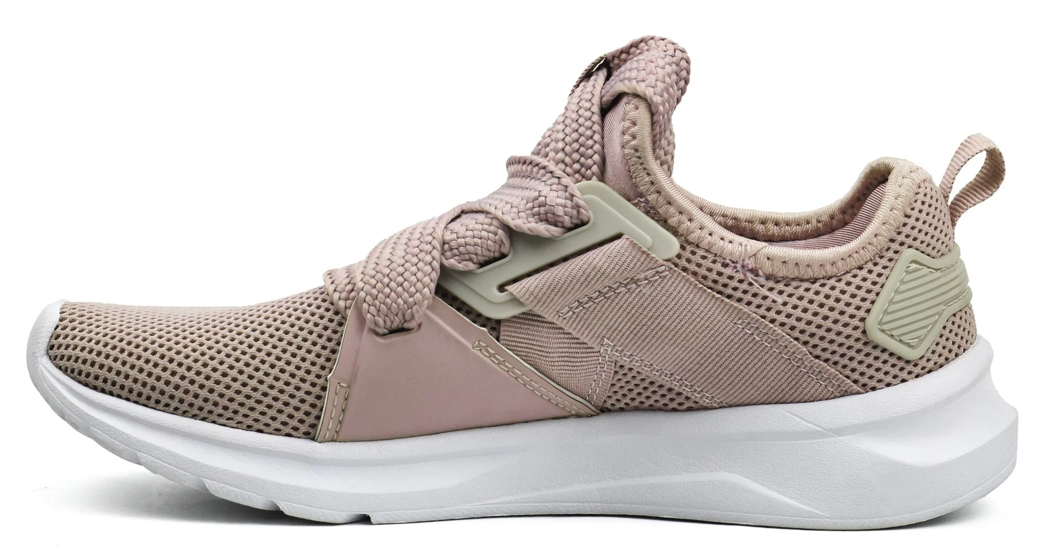 361˚ Umore Beyond Shoes - Image 3