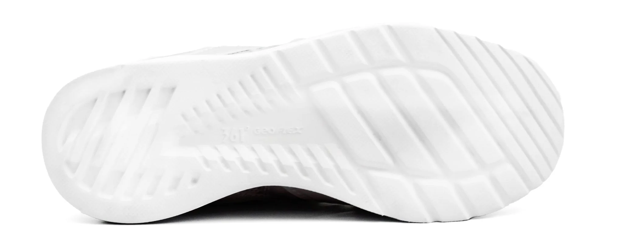 361˚ Umore Beyond Shoes - Image 4
