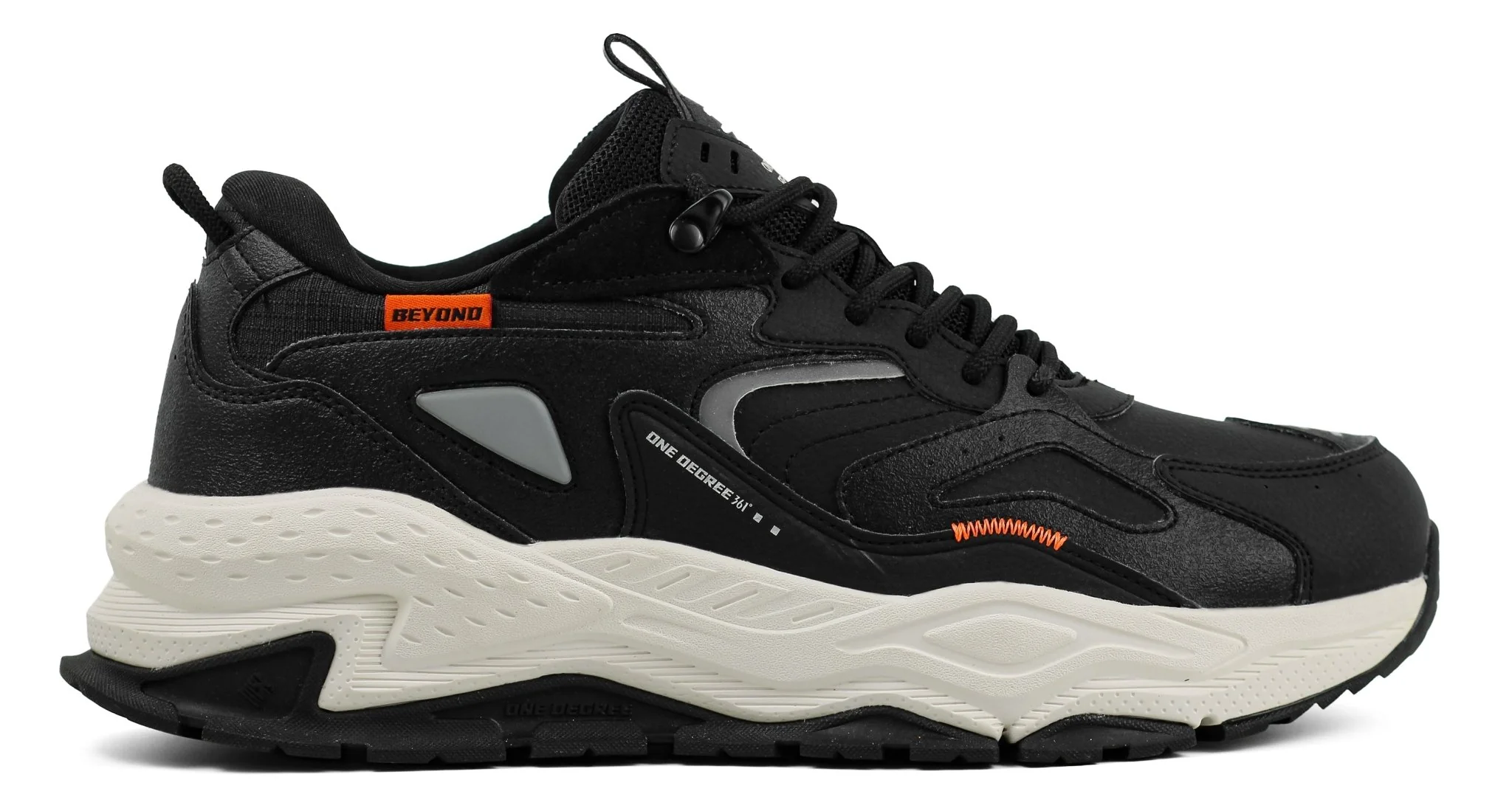 361 UNISEX BEYOND SHOSE