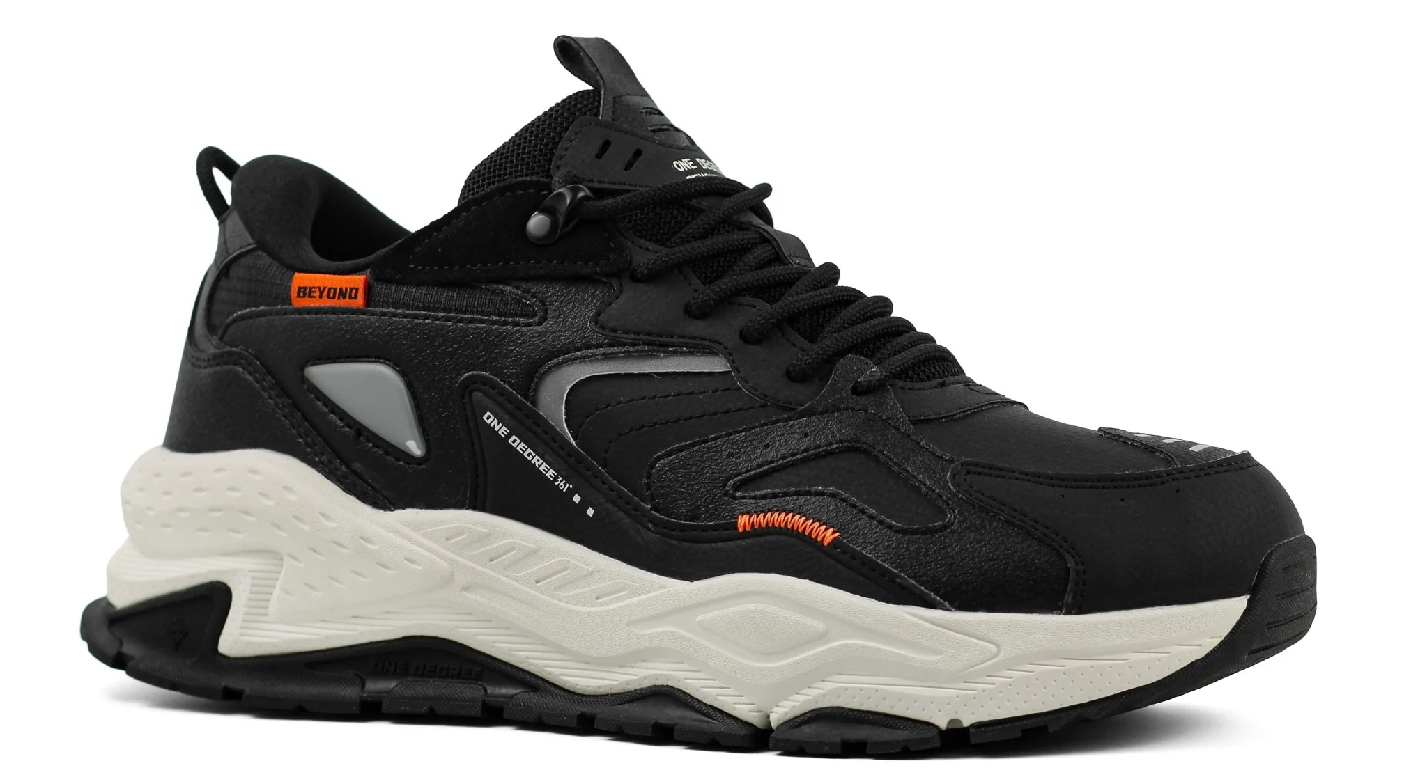 361 UNISEX BEYOND SHOSE - Image 2
