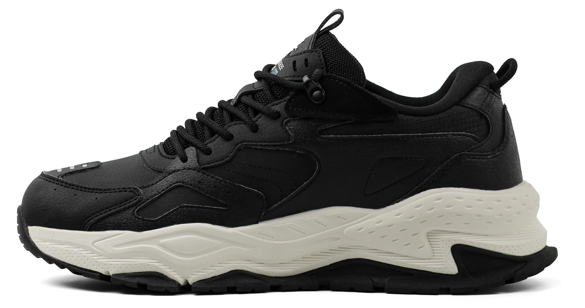 361 UNISEX BEYOND SHOSE - Image 3