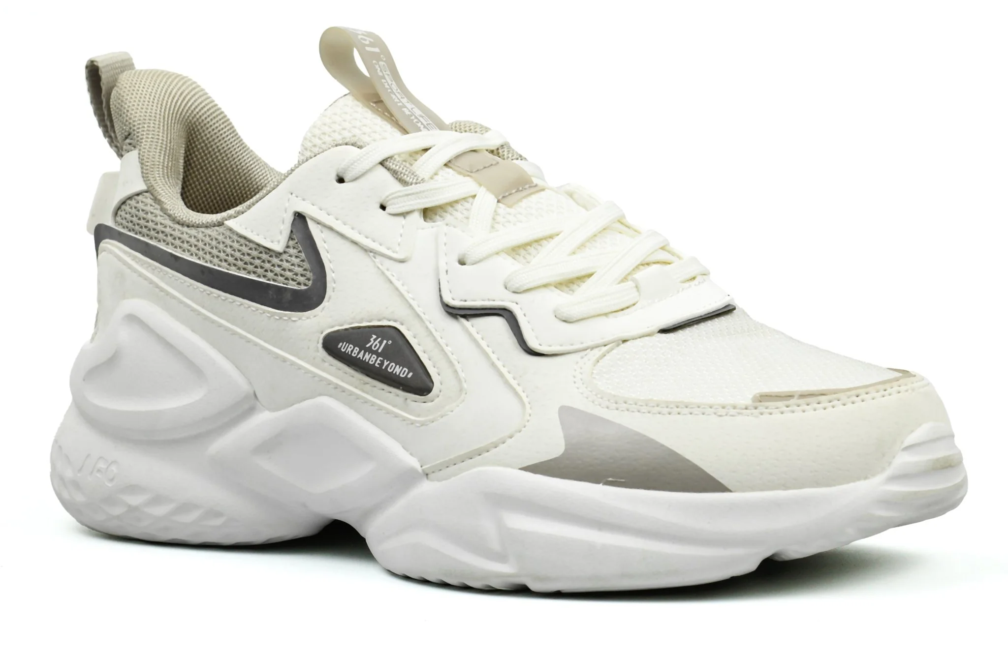 361˚ Urban Beyond Shoes - Image 2