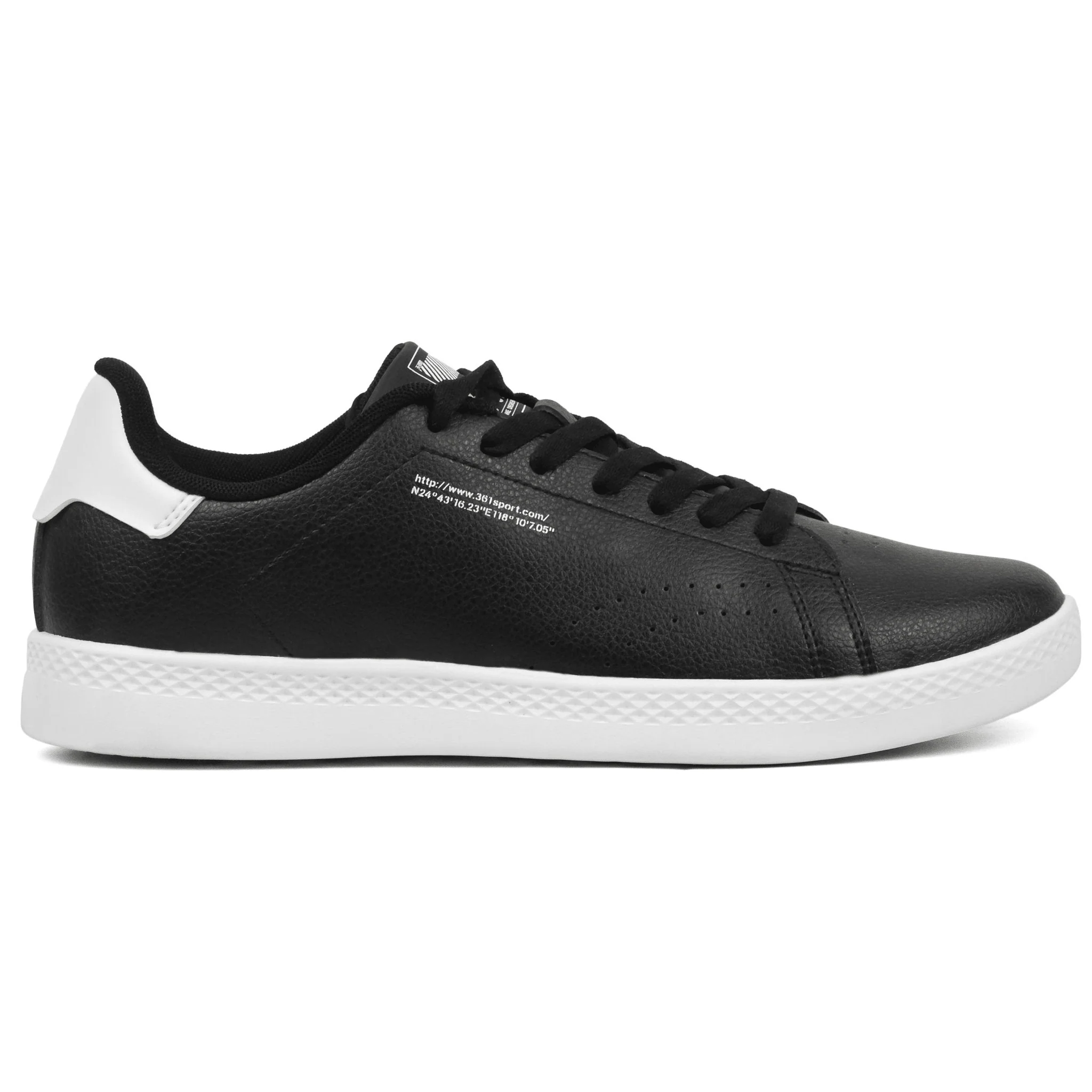 361˚ Walking Shoes