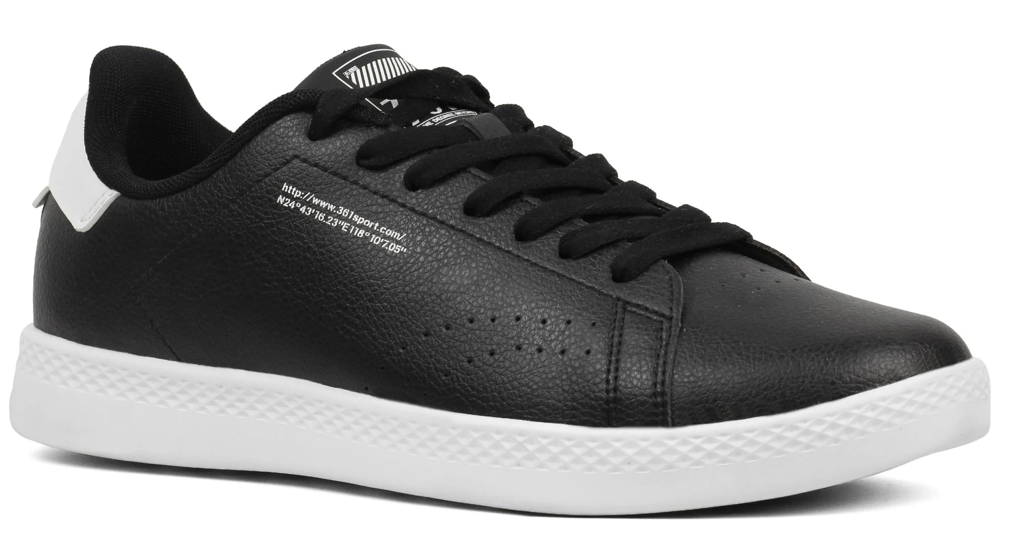 361˚ Walking Shoes - Image 2