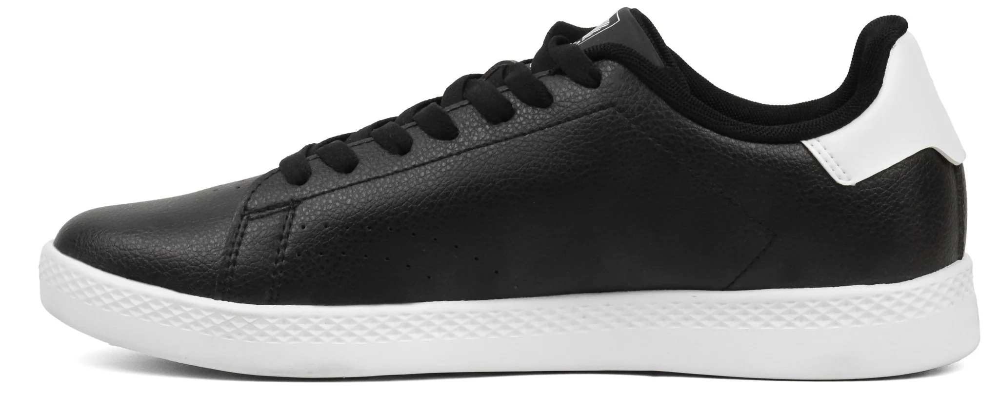 361˚ Walking Shoes - Image 3