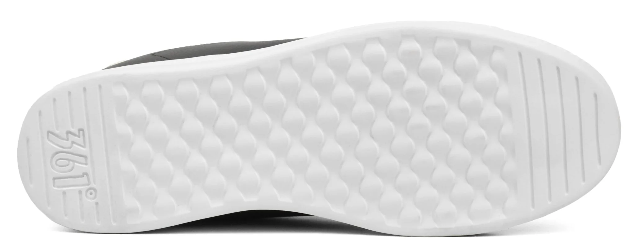361˚ Walking Shoes - Image 4