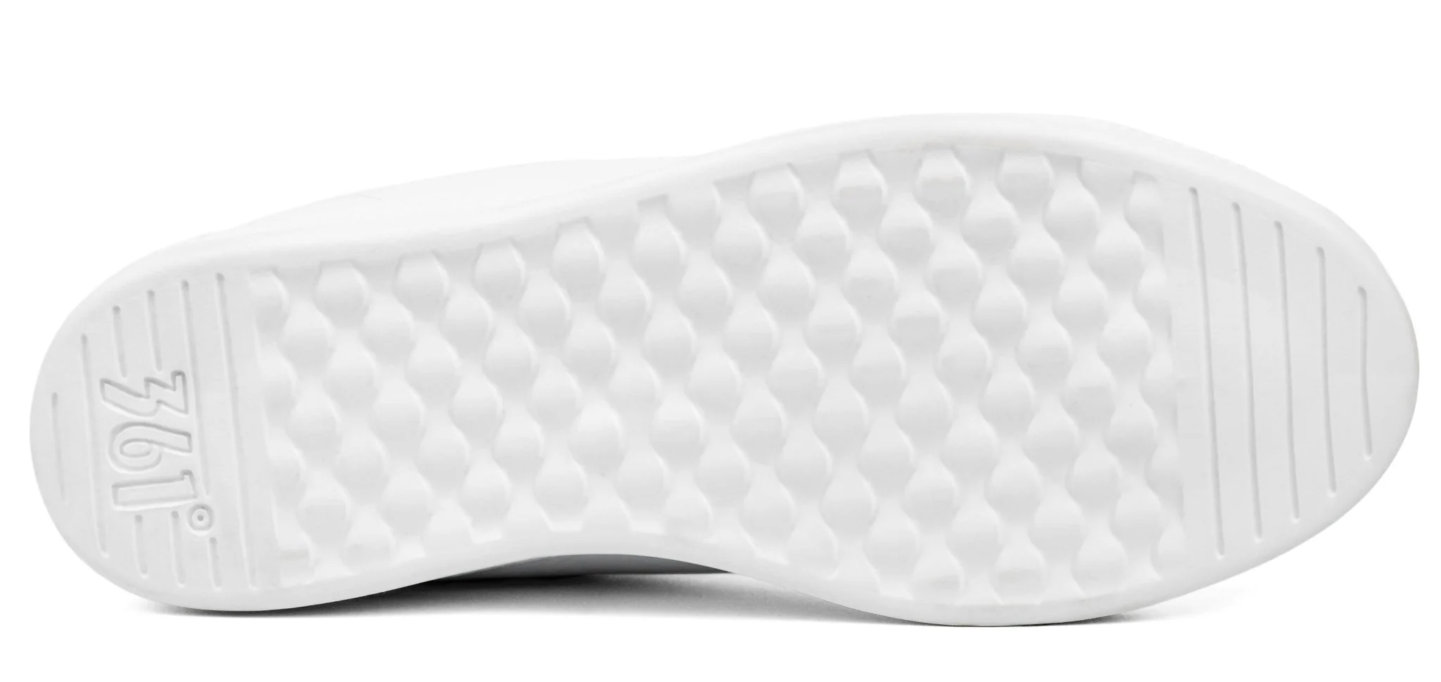 361˚ Walking Shoes - Image 4