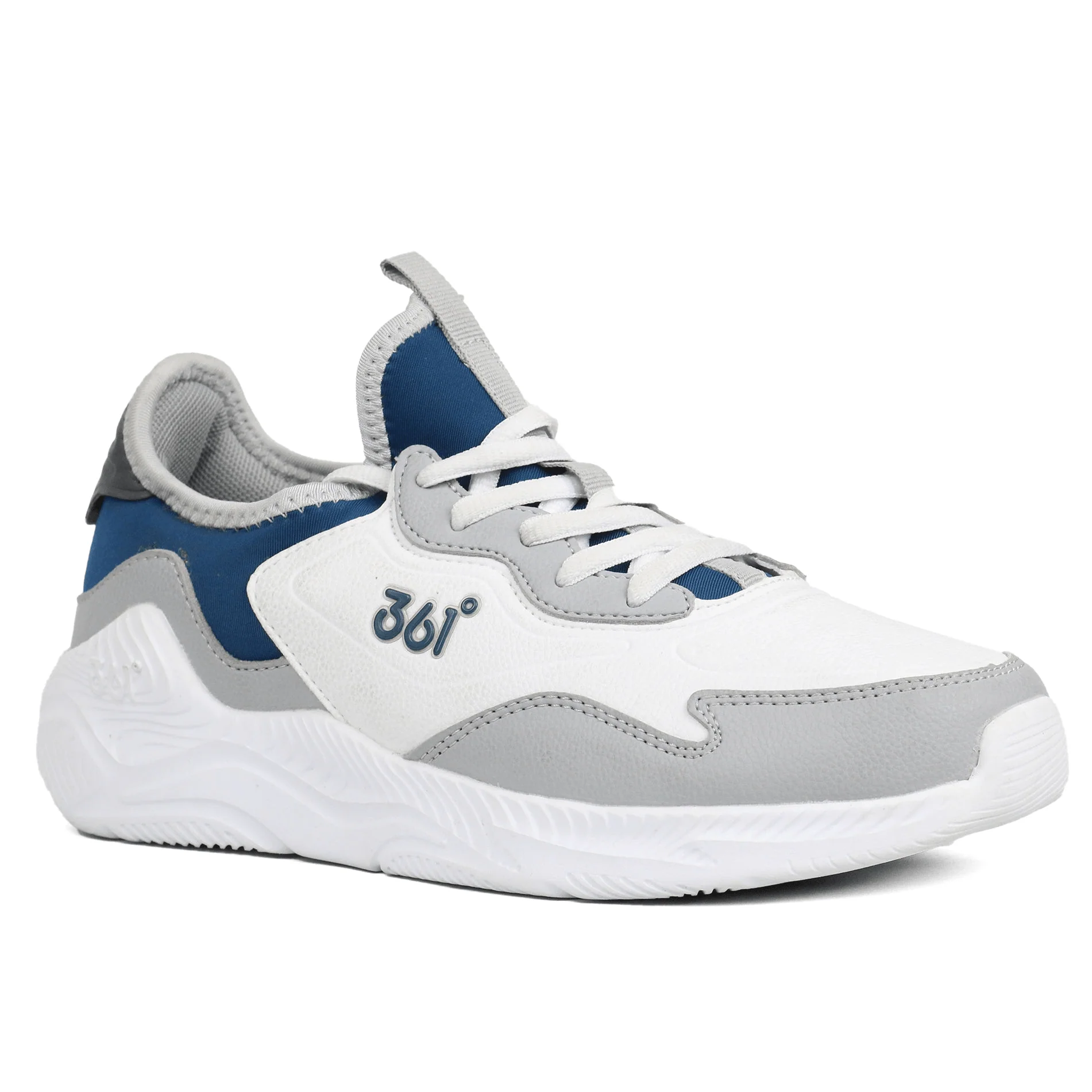 361° Wbg Running Shoes - Image 2