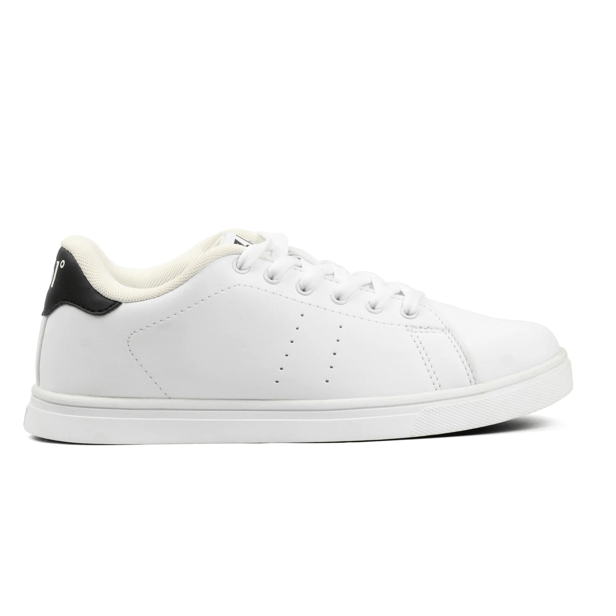 361˚ WOMEN SNEAKERS W