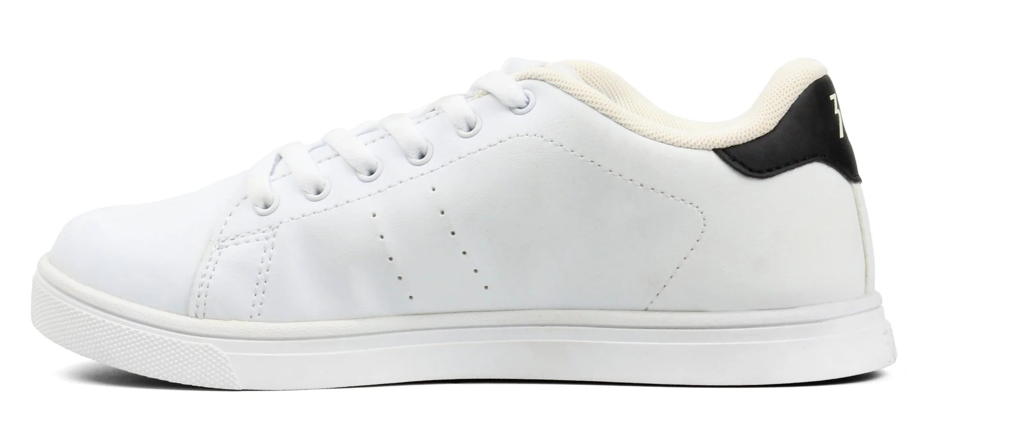 361˚ WOMEN SNEAKERS W - Image 3