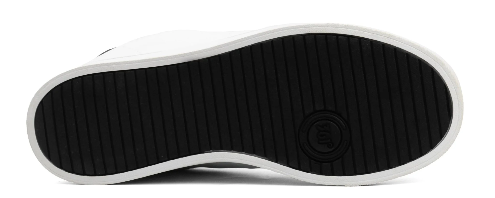 361˚ WOMEN SNEAKERS W - Image 4