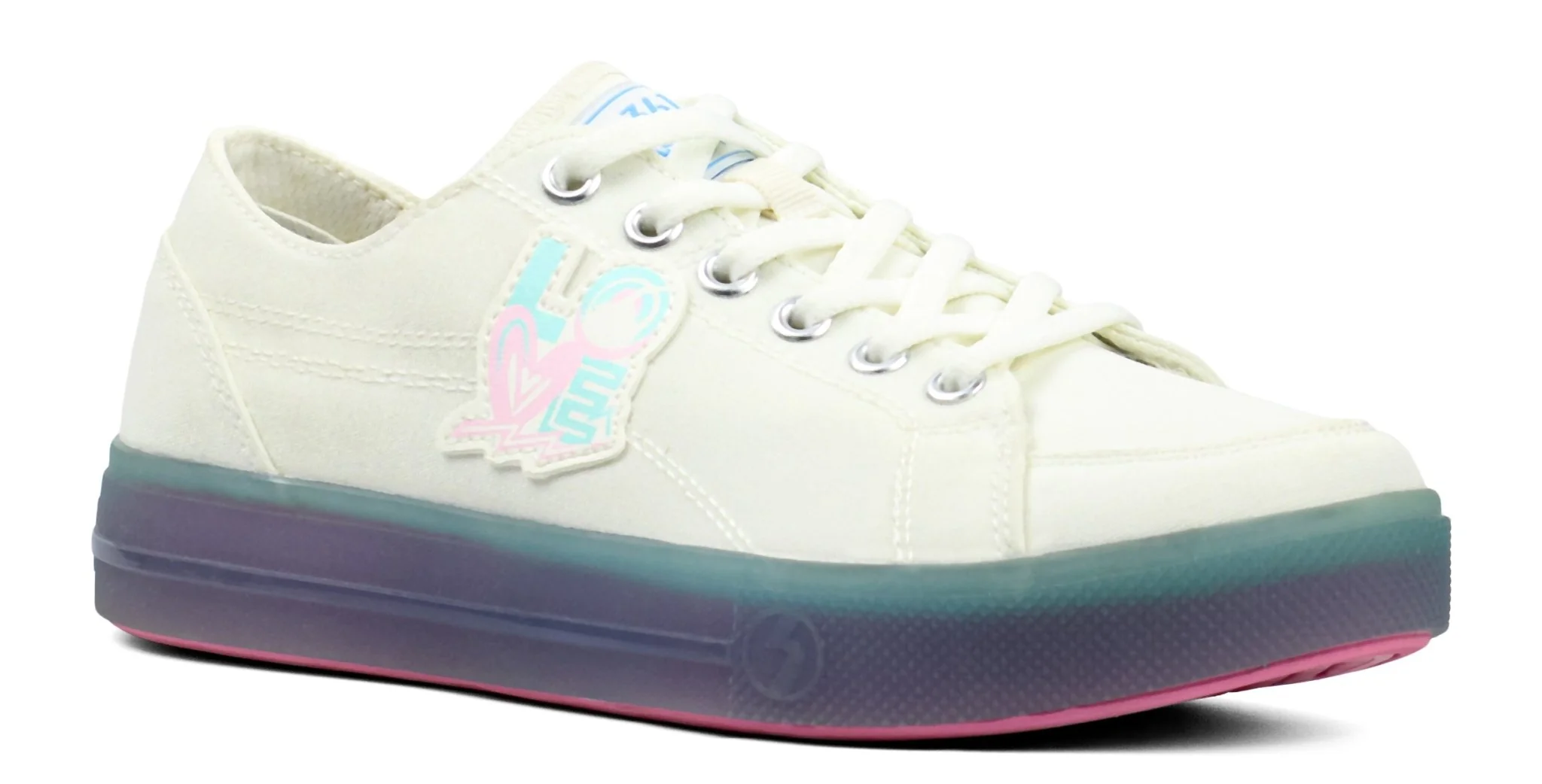 361˚ Women's Classic Life Style - Image 2
