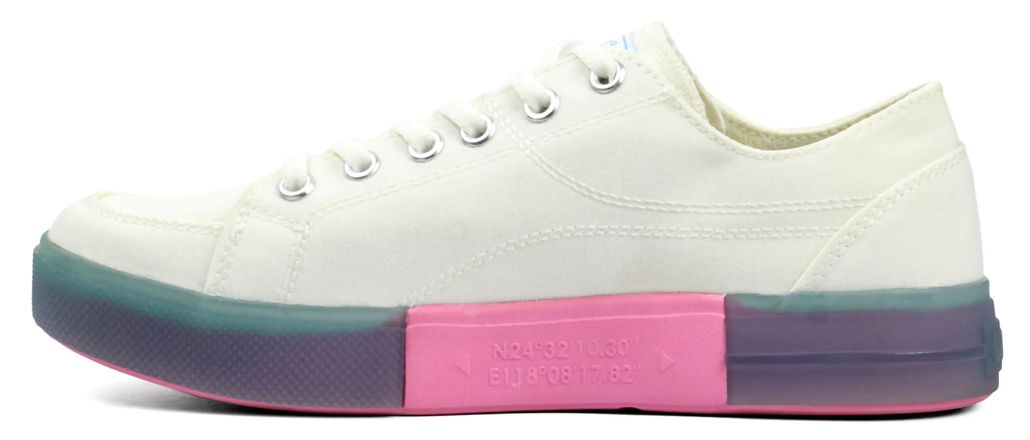361˚ Women's Classic Life Style - Image 3