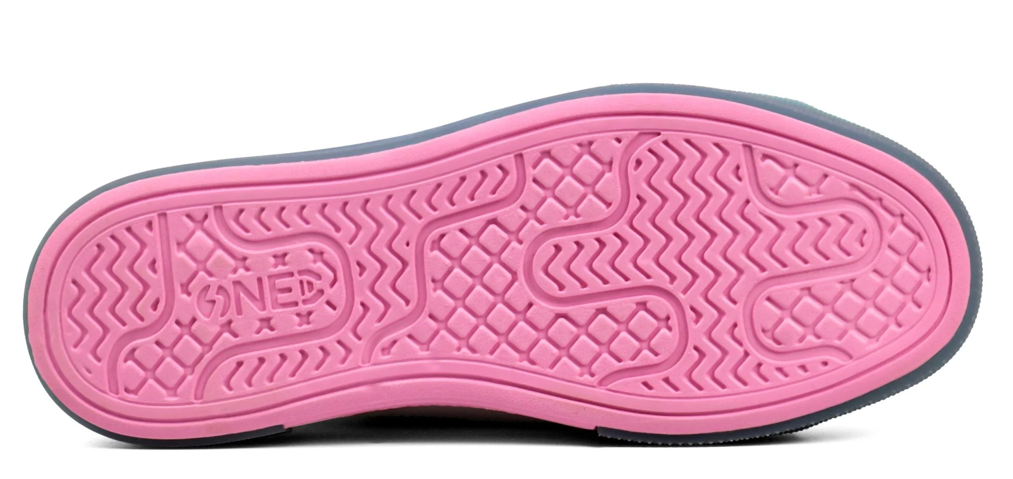 361˚ Women's Classic Life Style - Image 4