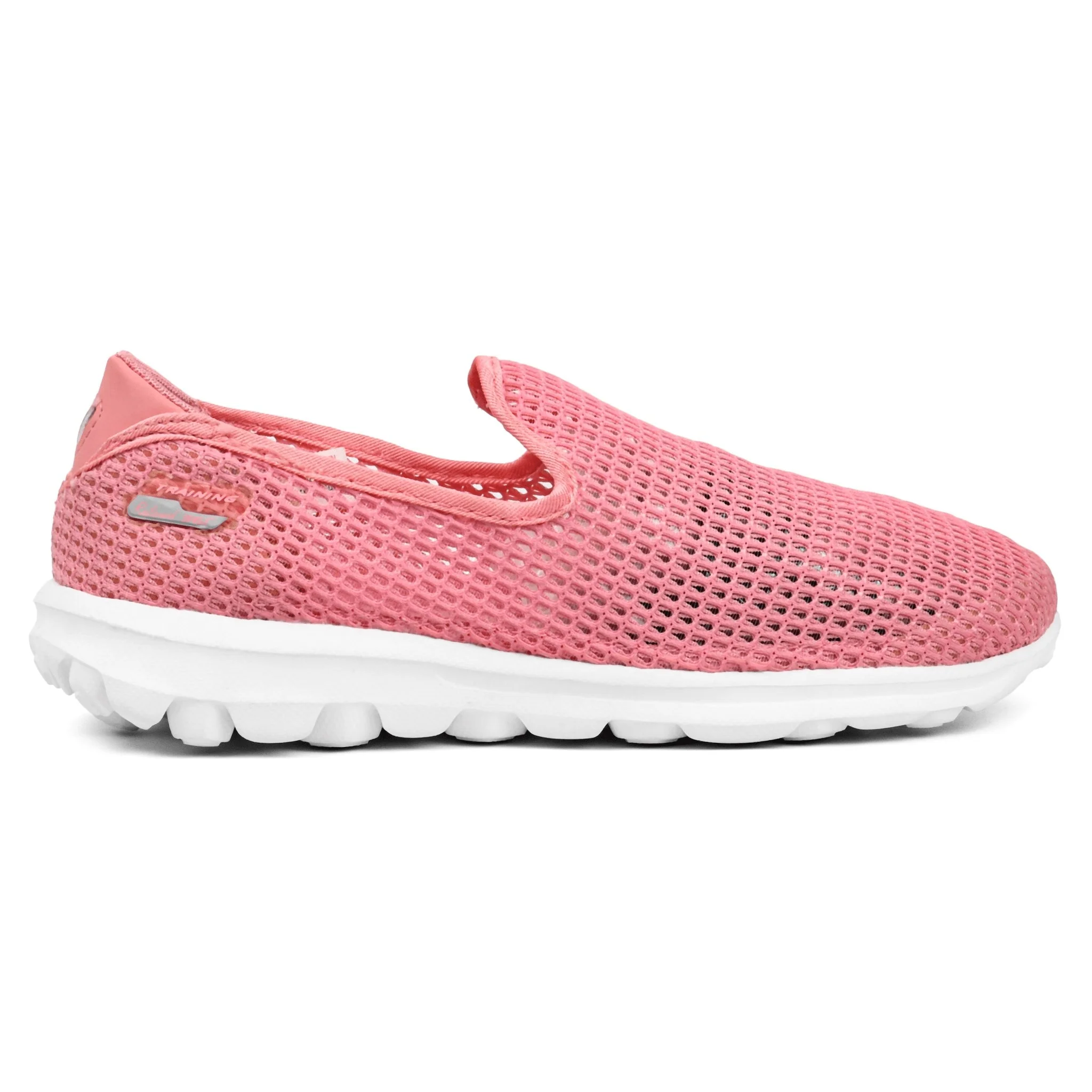 361˚ Women's Relaxed Walking Shoes