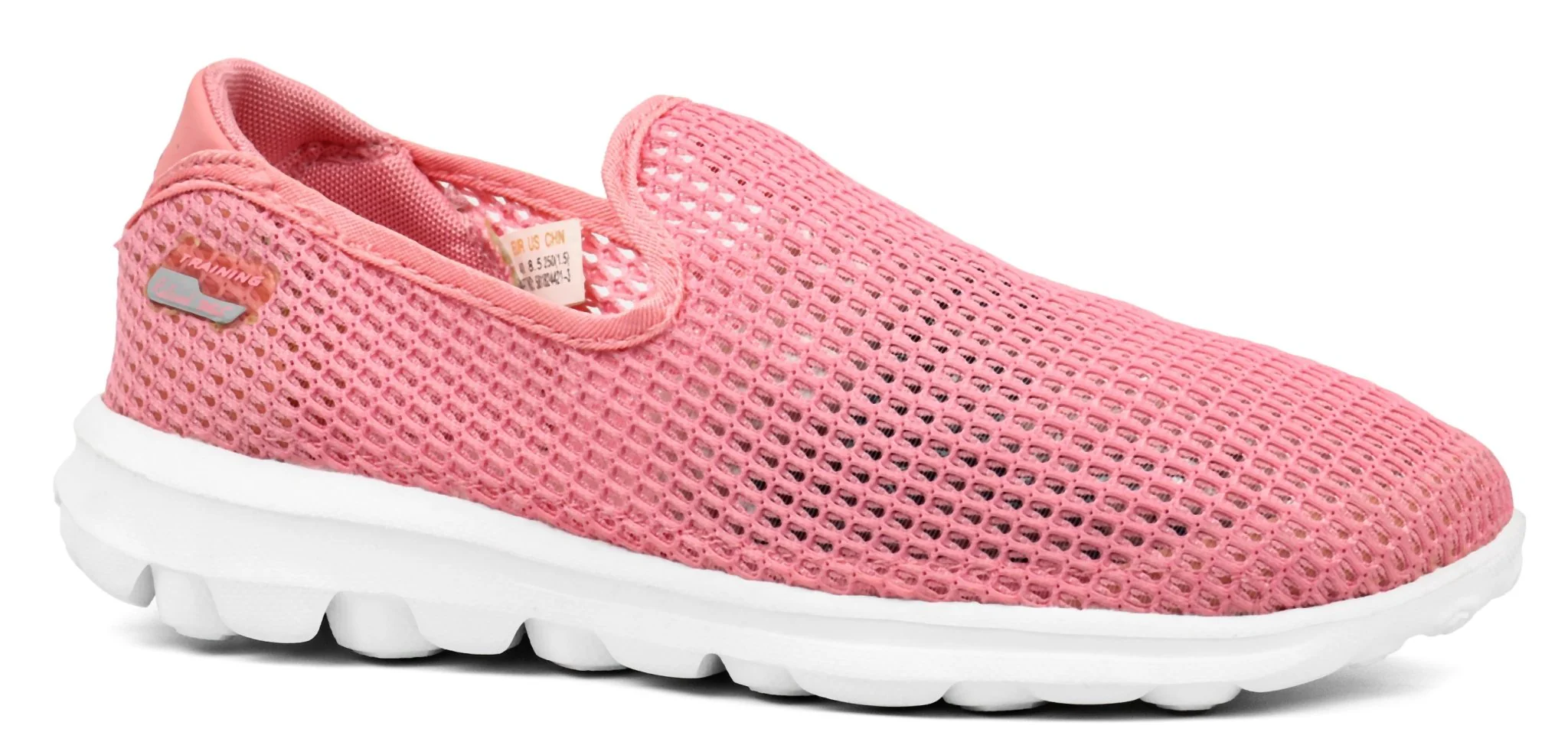 361˚ Women's Relaxed Walking Shoes - Image 2