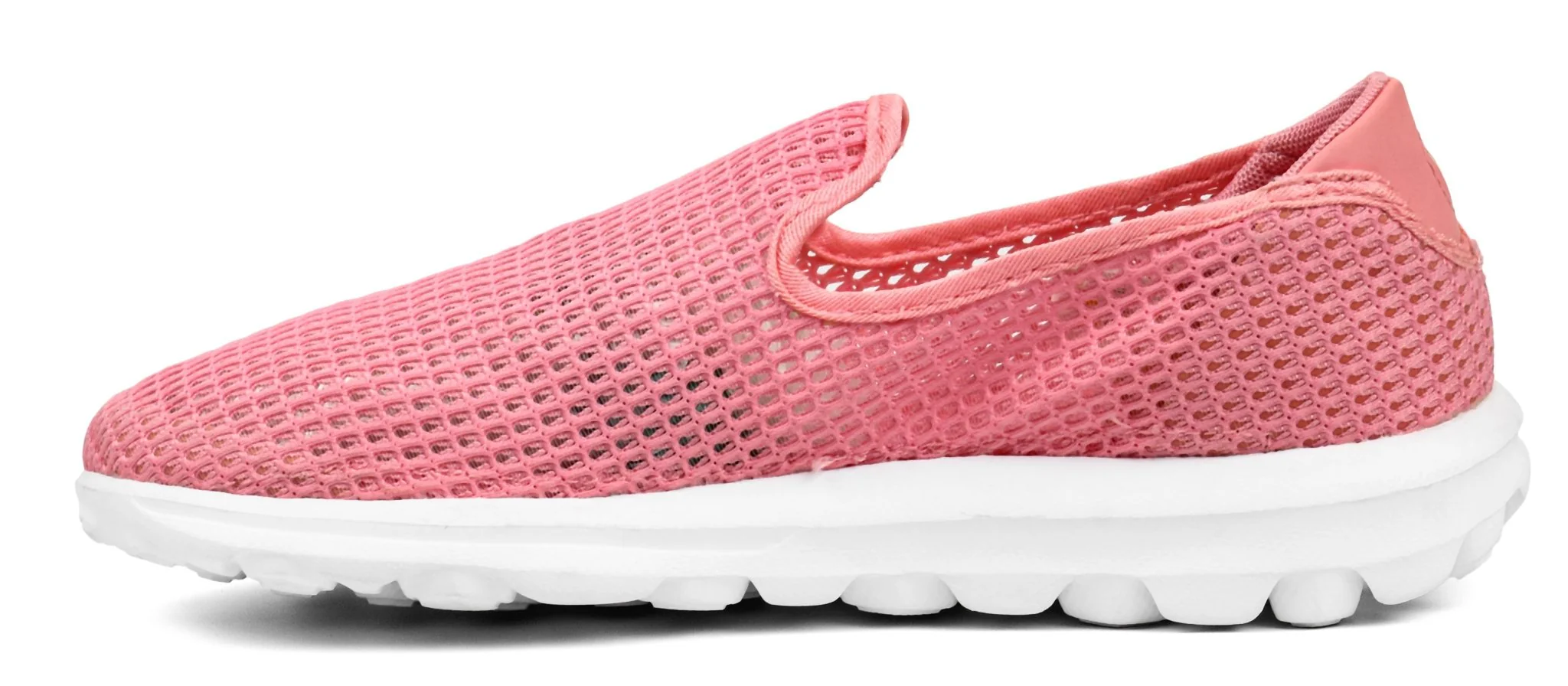 361˚ Women's Relaxed Walking Shoes - Image 3