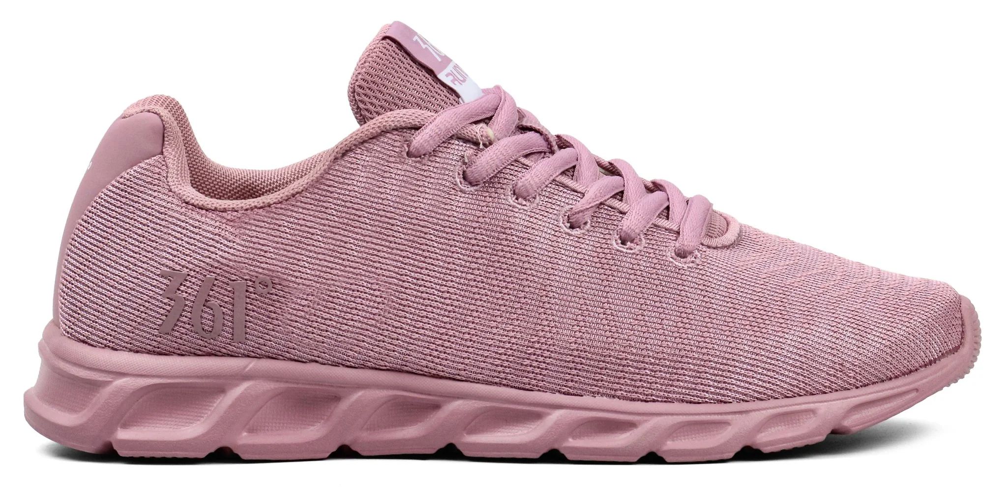 361˚ Women's Running Shoes
