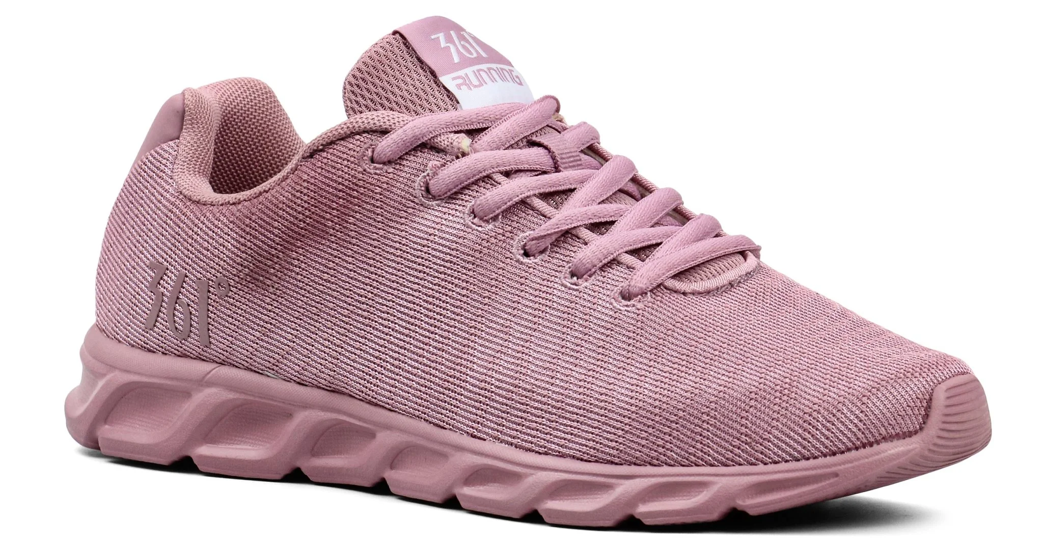 361˚ Women's Running Shoes - Image 2