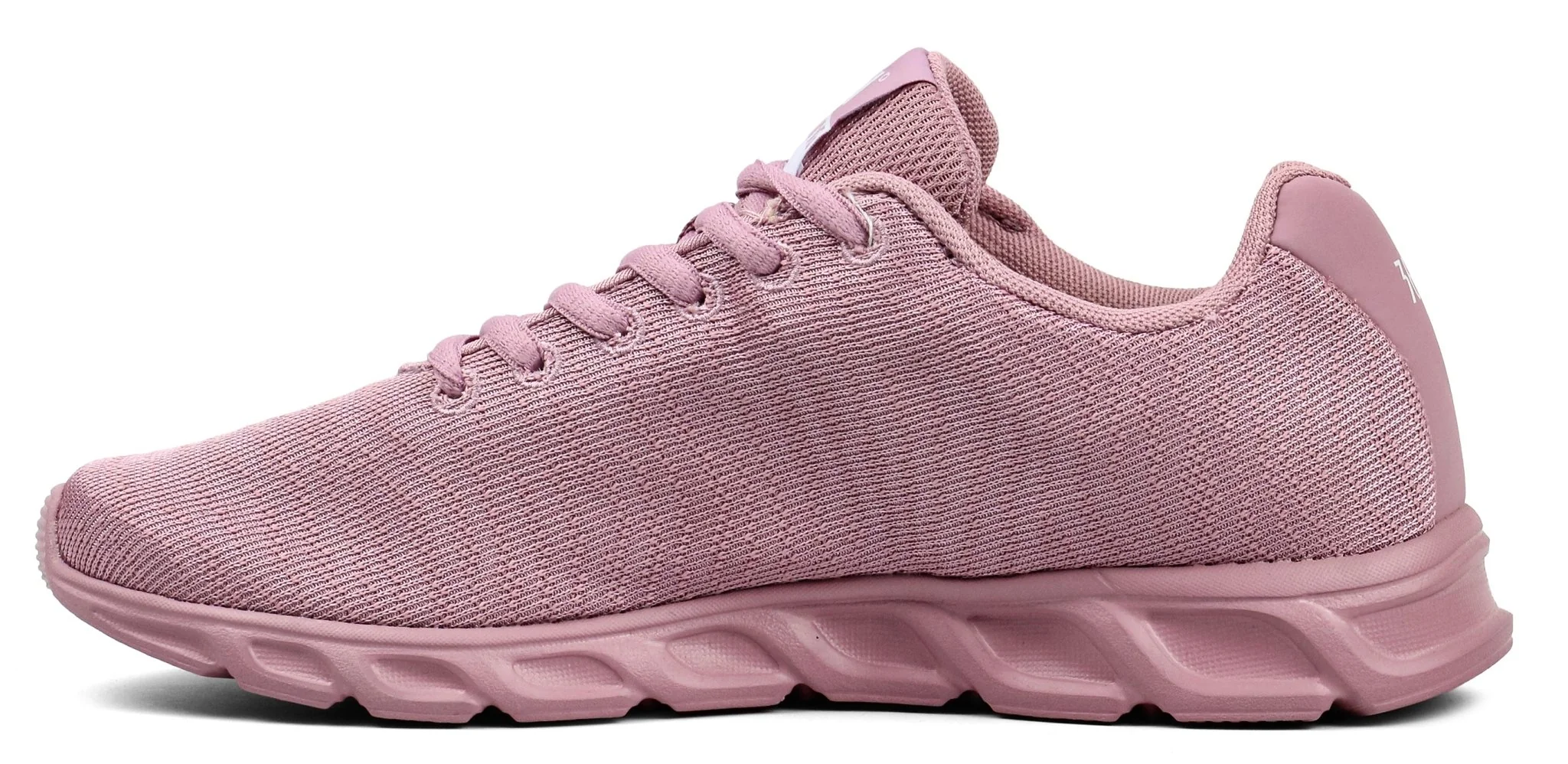 361˚ Women's Running Shoes - Image 3