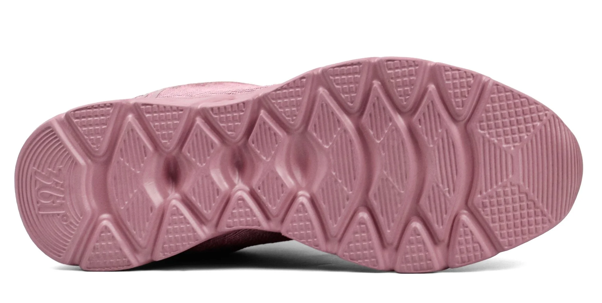 361˚ Women's Running Shoes - Image 4