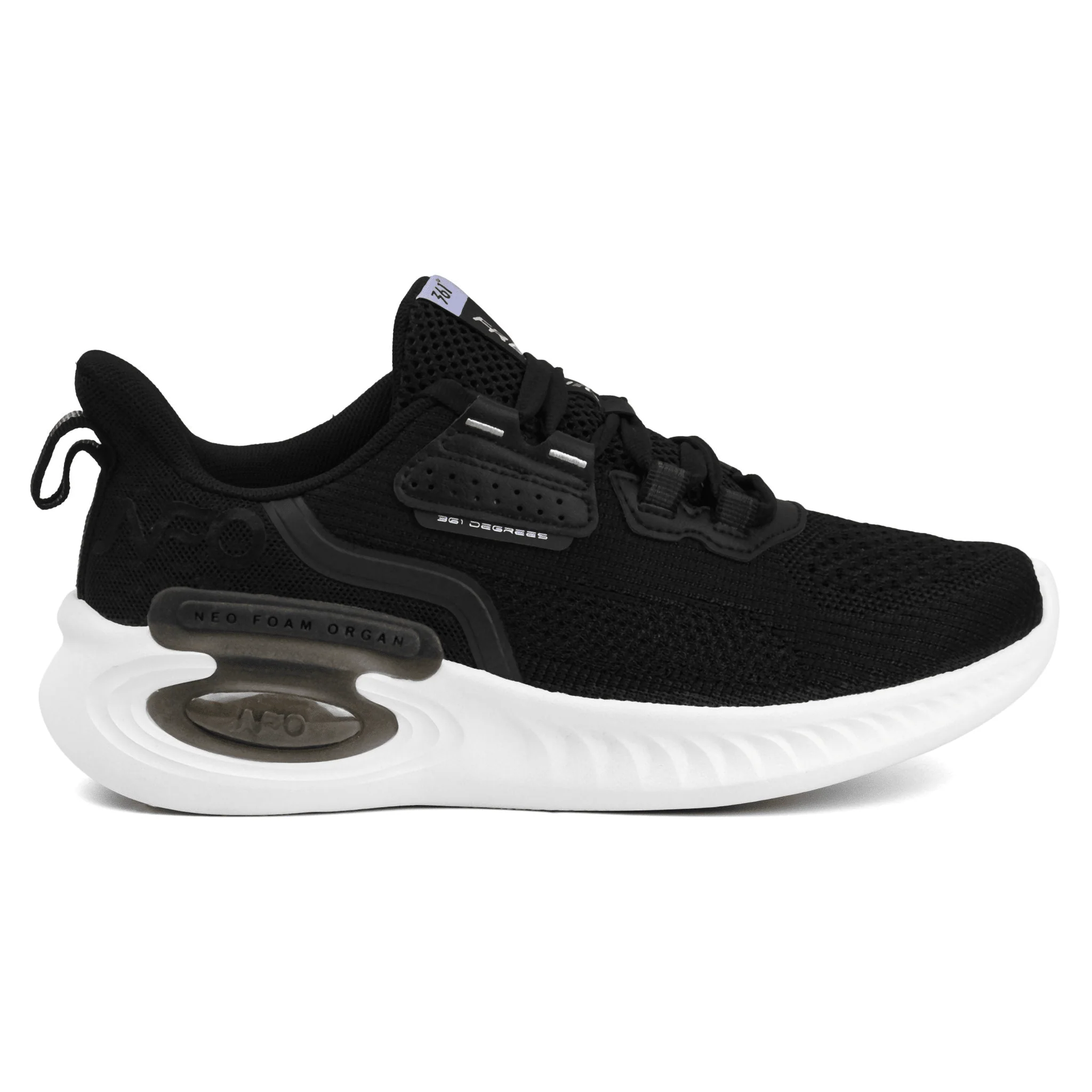 361˚ Women's Running Shoes