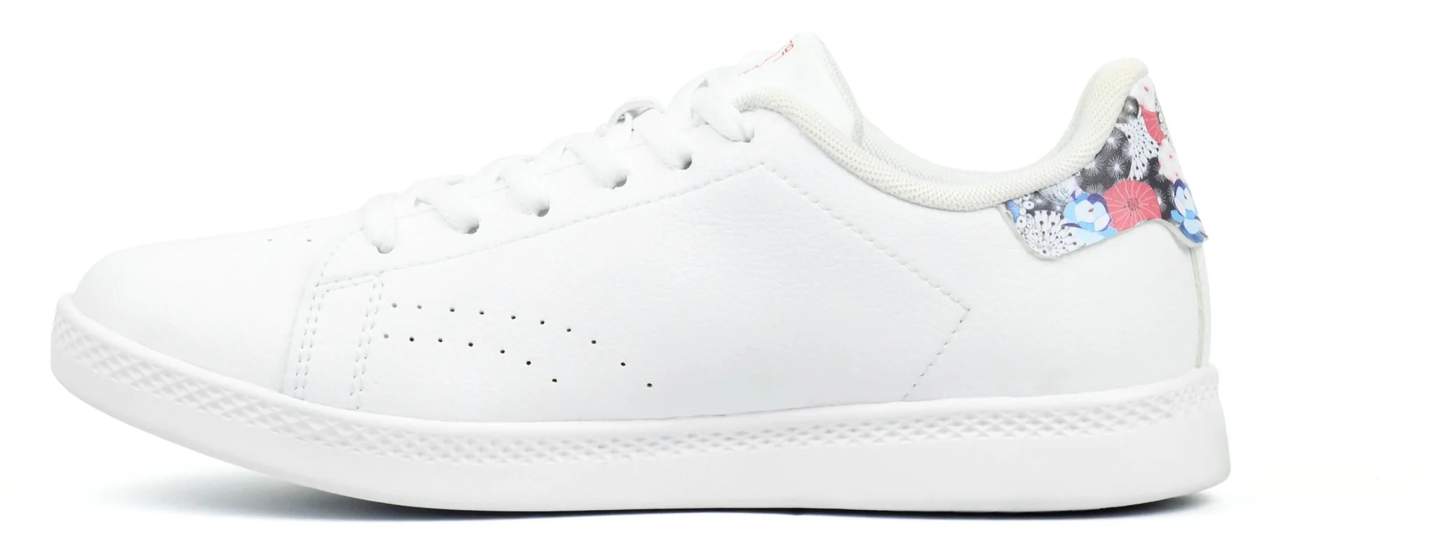 361˚ Women's Sports Fashion Shoes - Image 3