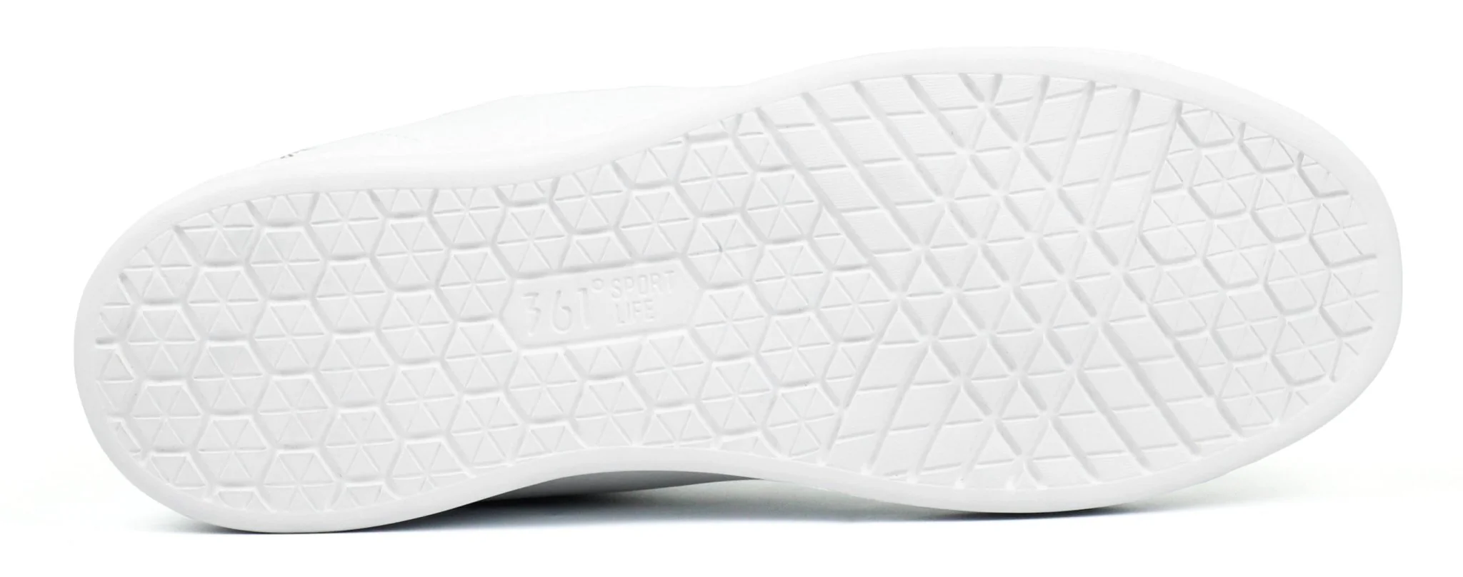 361˚ Women's Sports Fashion Shoes - Image 4