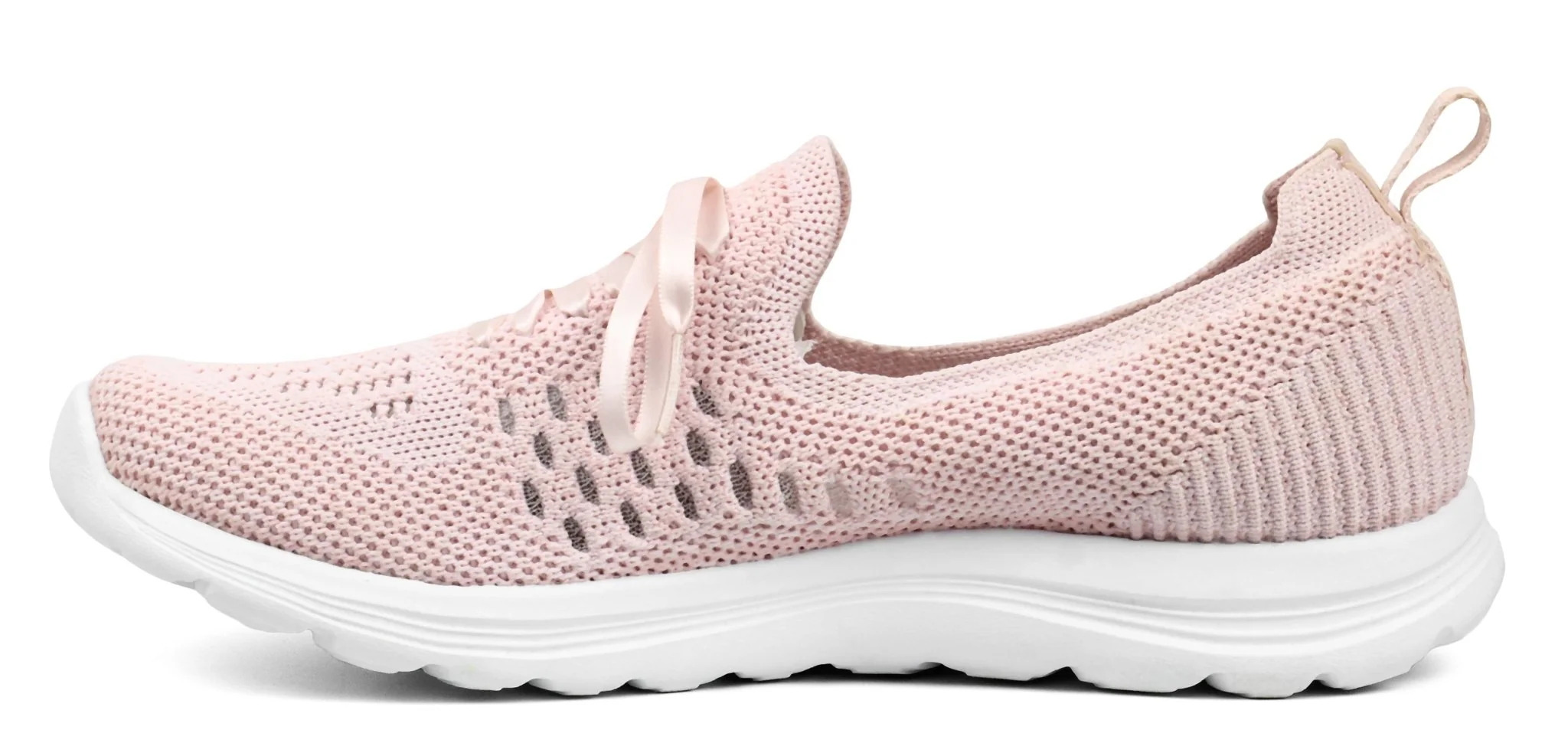 361˚ Women's Sports Training Shoes - Image 3
