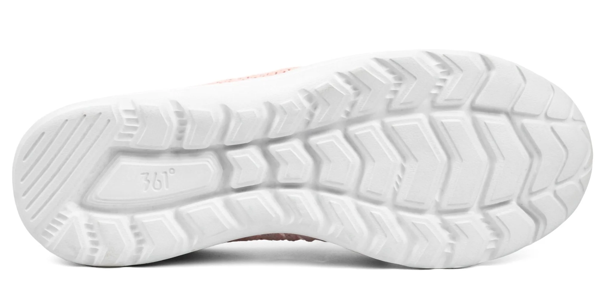 361˚ Women's Sports Training Shoes - Image 4