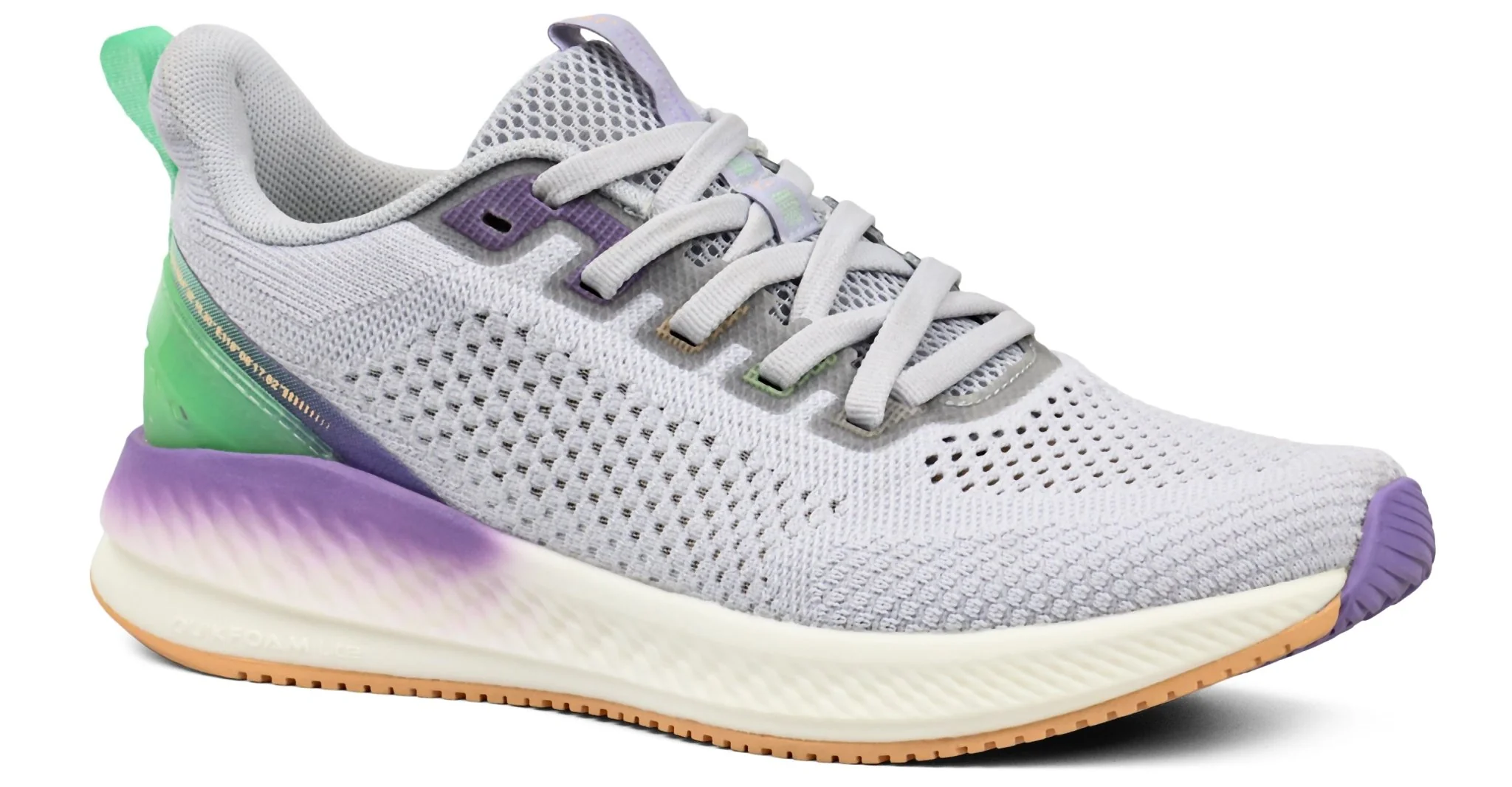 361˚ Women's Training Shoes - Image 2