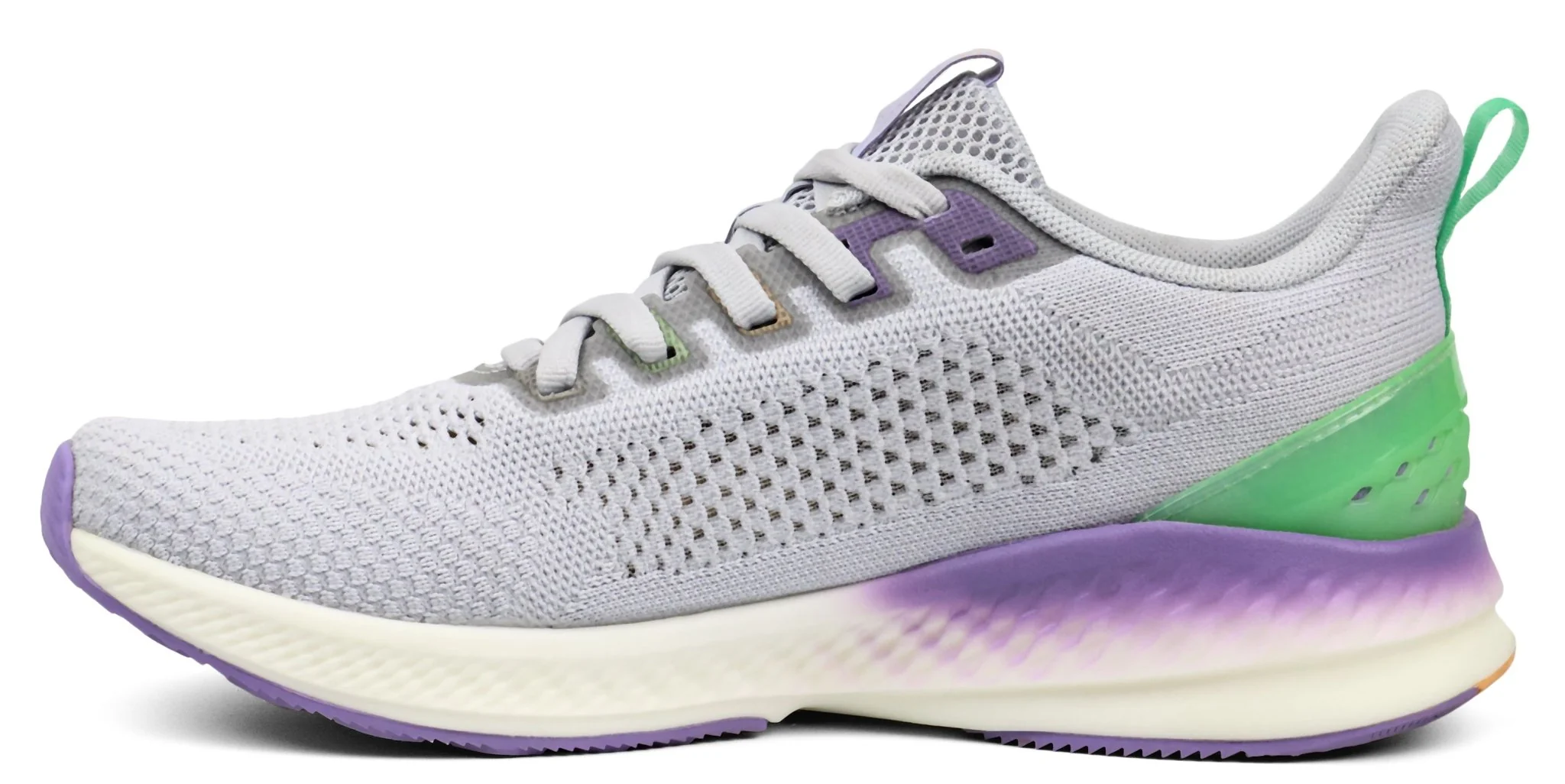 361˚ Women's Training Shoes - Image 3